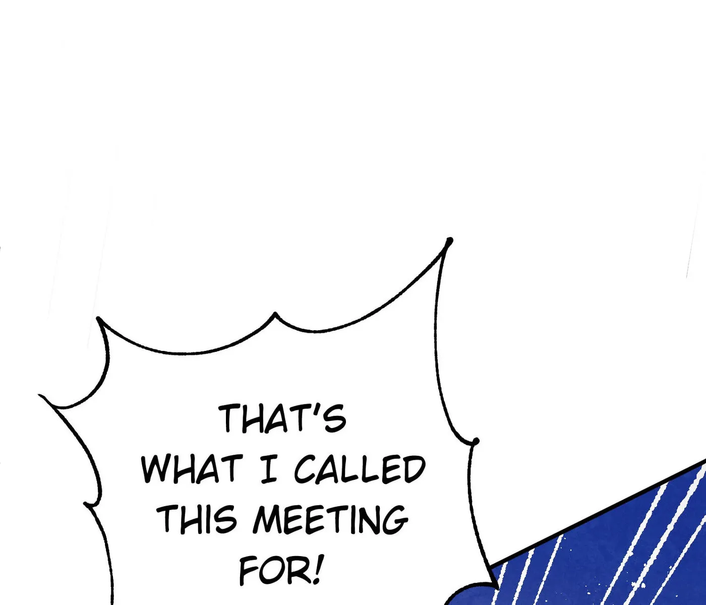 Read Legendary Retirement chapter 24 image 54 on Lezhin