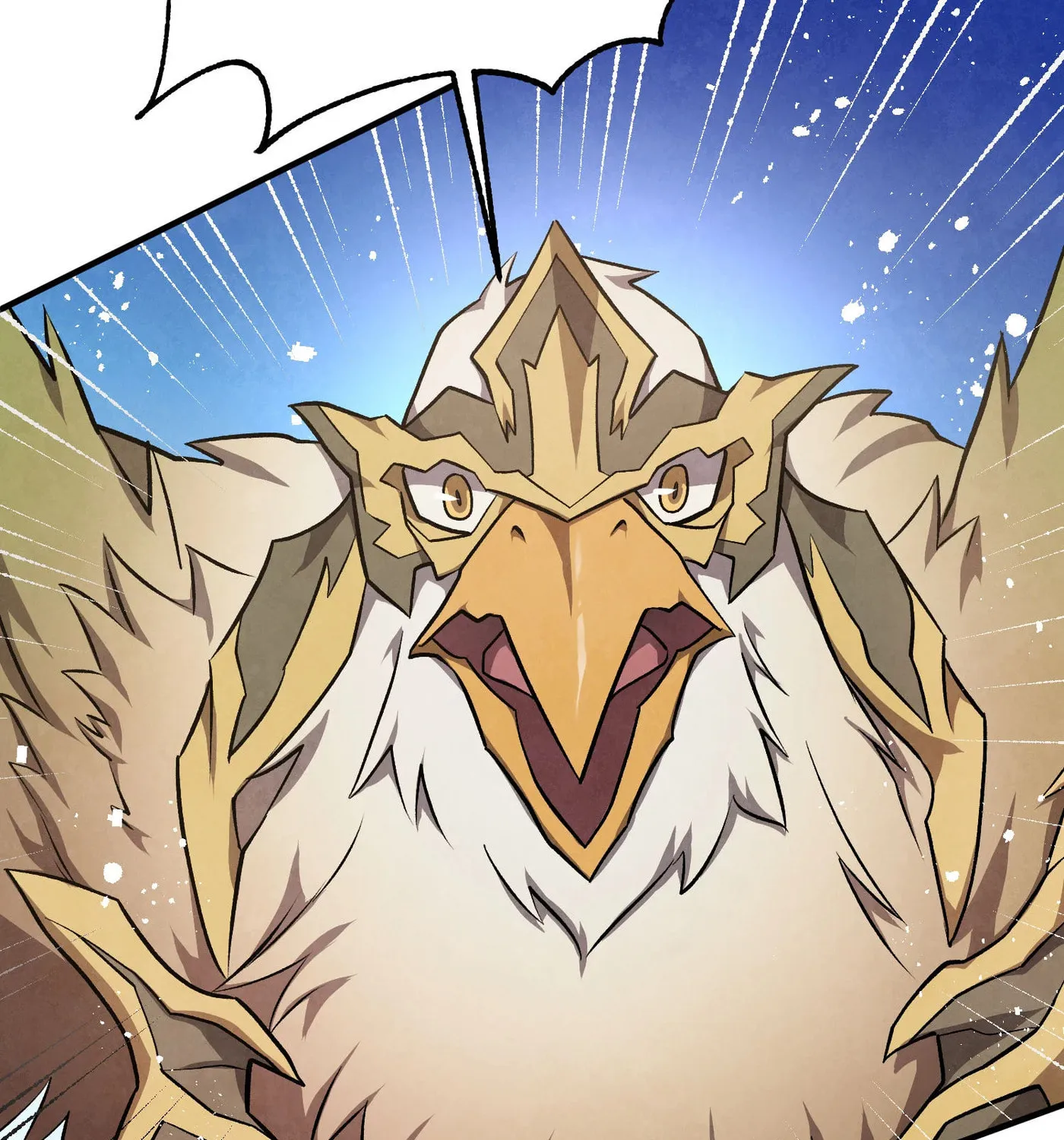 Read Legendary Retirement chapter 24 image 55 on Lezhin