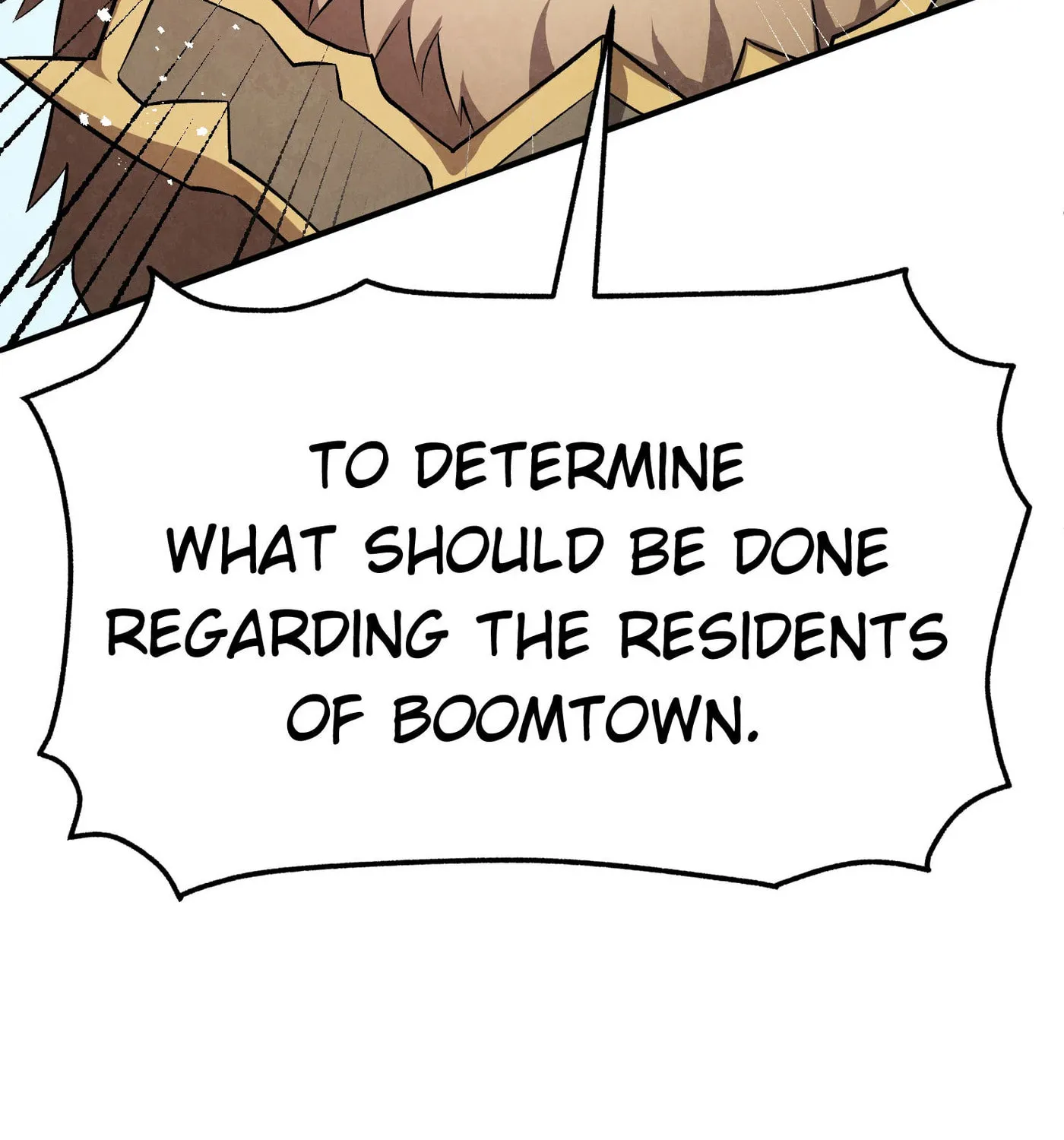 Read Legendary Retirement chapter 24 image 56 on Lezhin