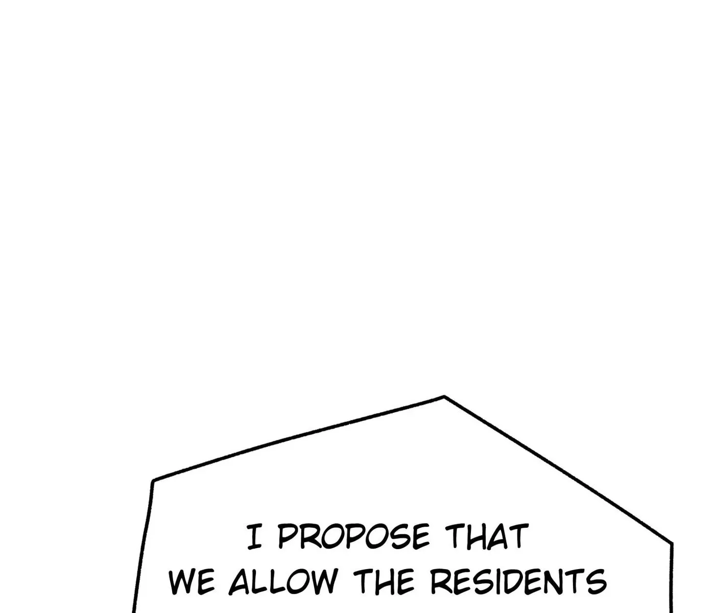 Read Legendary Retirement chapter 24 image 57 on Lezhin