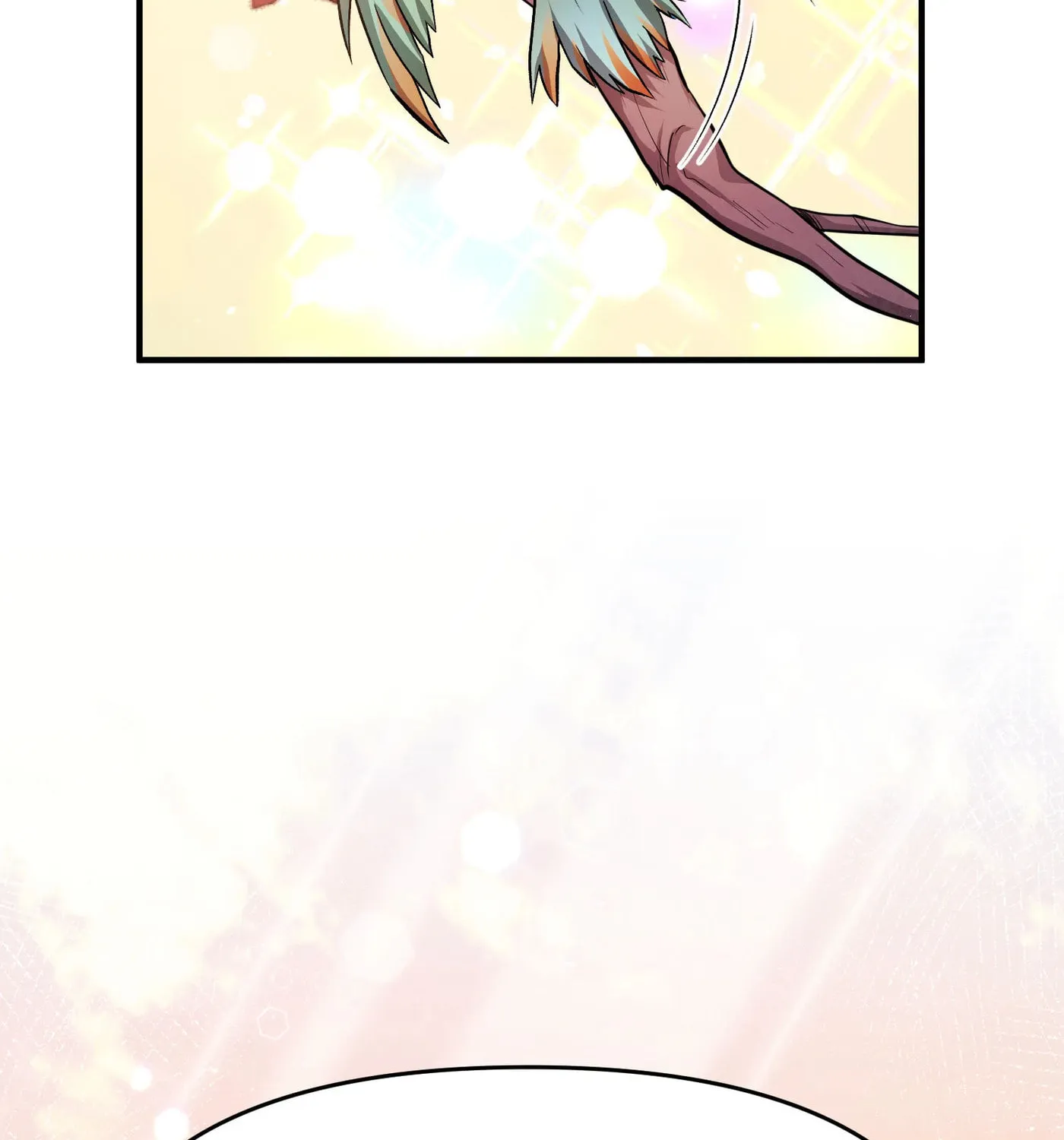 Read Legendary Retirement chapter 24 image 59 on Lezhin