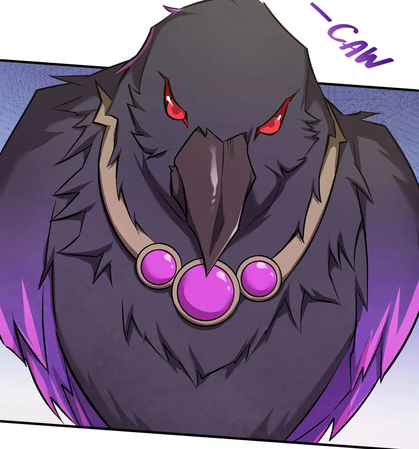 Read Legendary Retirement chapter 24 image 6 on Lezhin