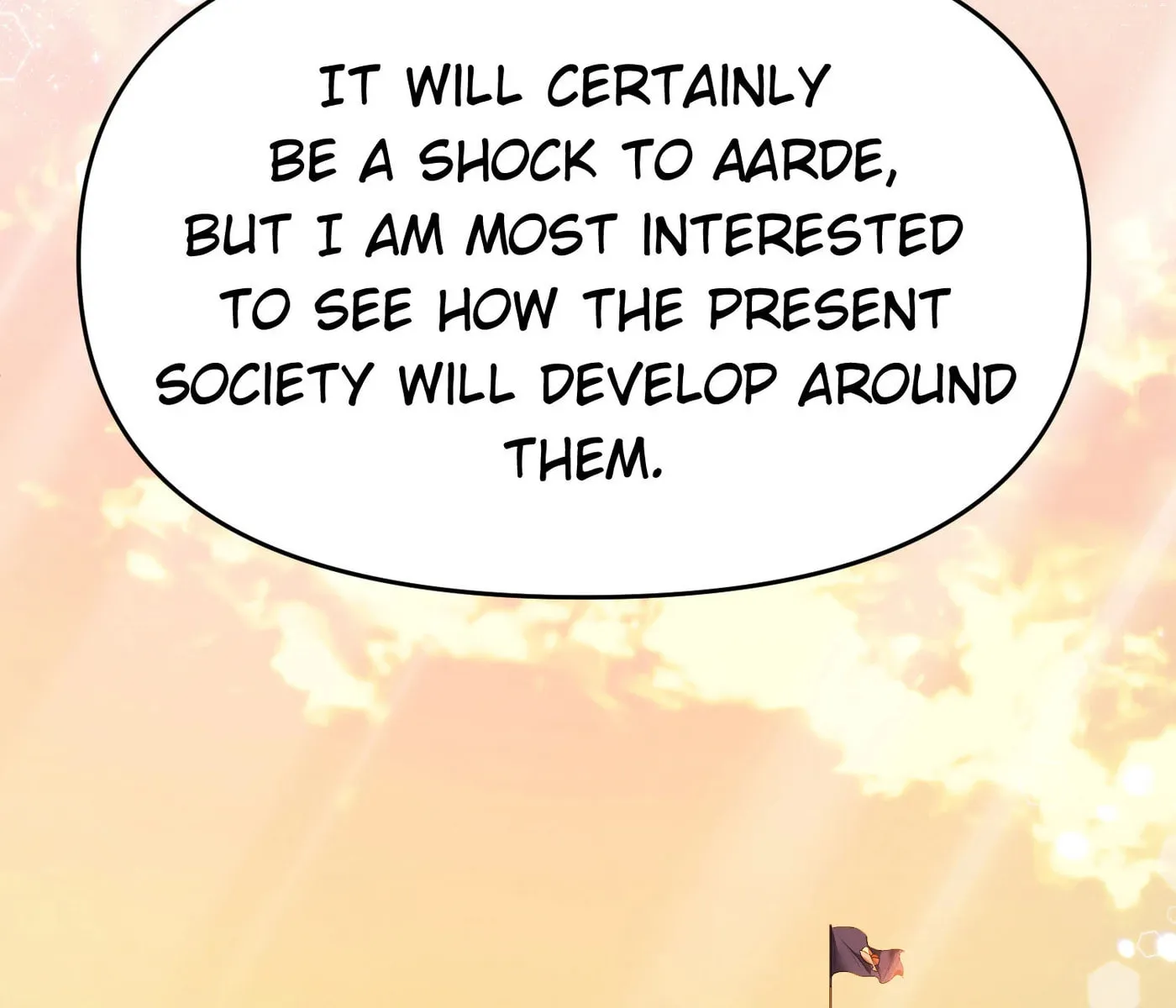 Read Legendary Retirement chapter 24 image 60 on Lezhin