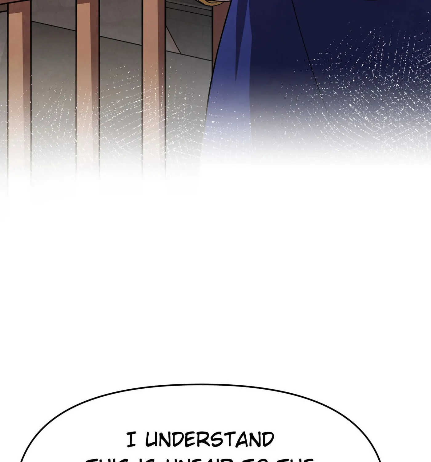 Read Legendary Retirement chapter 24 image 62 on Lezhin