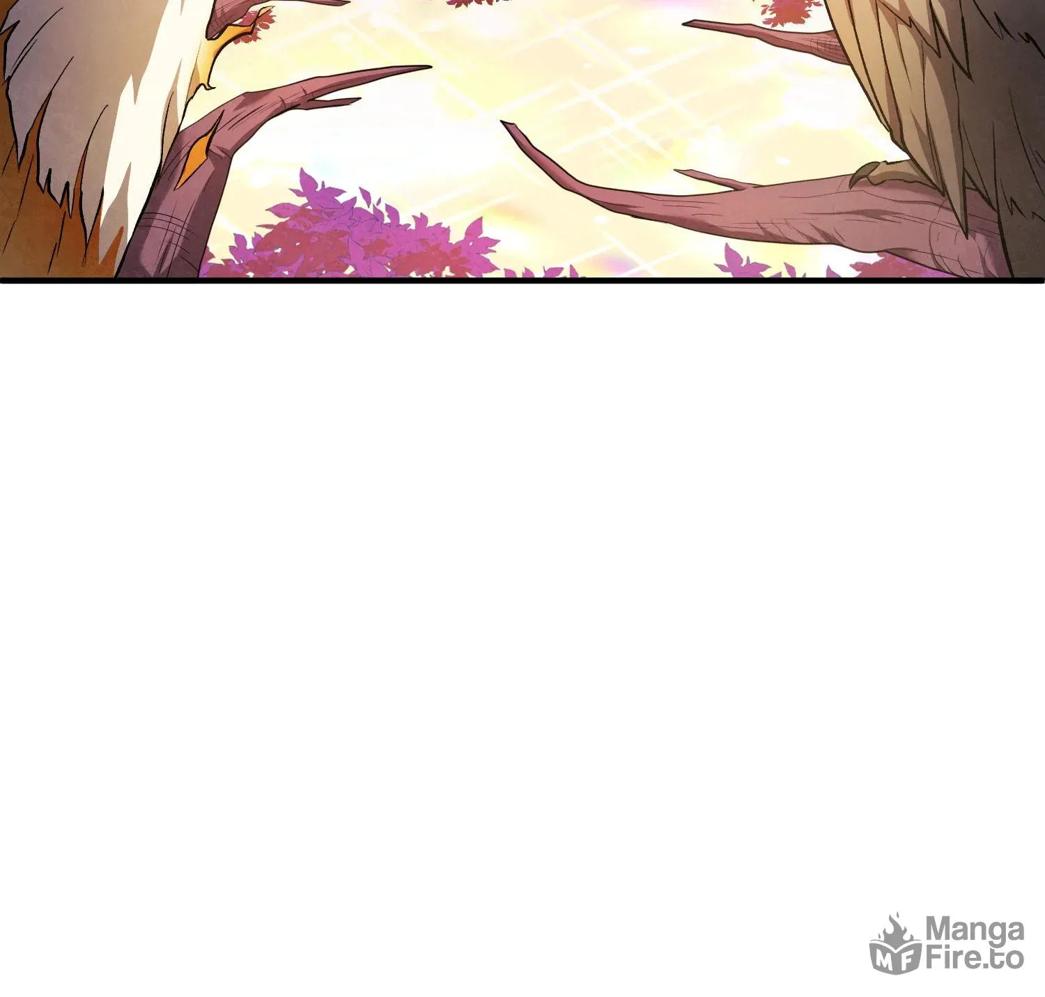 Read Legendary Retirement chapter 24 image 64 on Lezhin