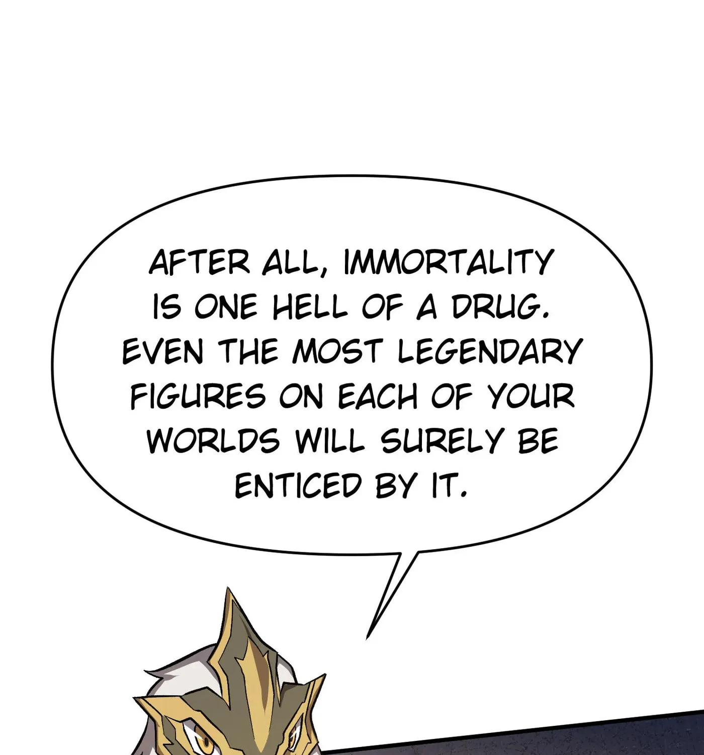 Read Legendary Retirement chapter 24 image 65 on Lezhin