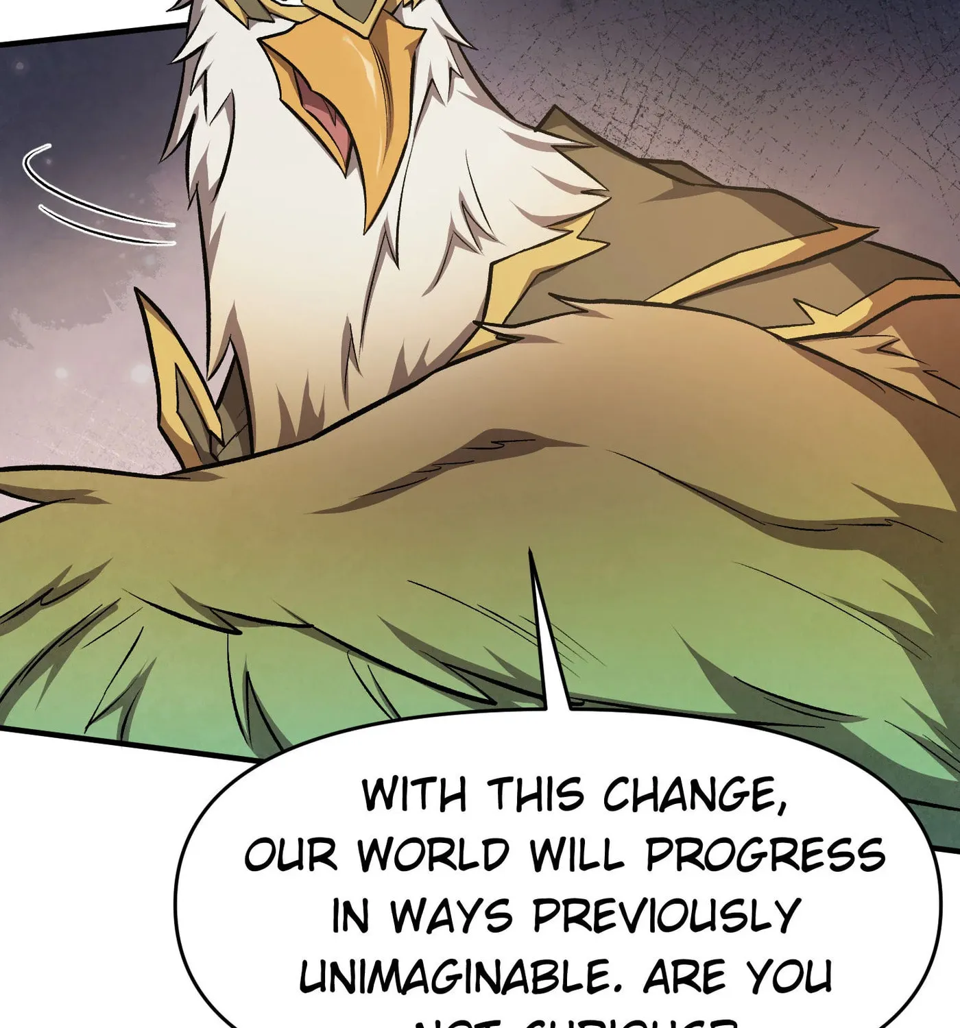 Read Legendary Retirement chapter 24 image 66 on Lezhin