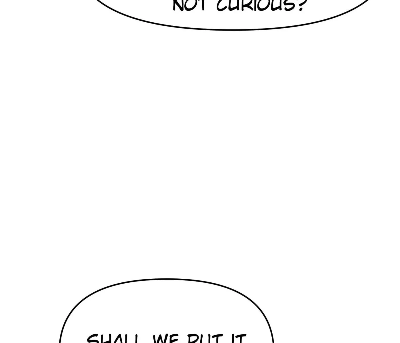 Read Legendary Retirement chapter 24 image 67 on Lezhin