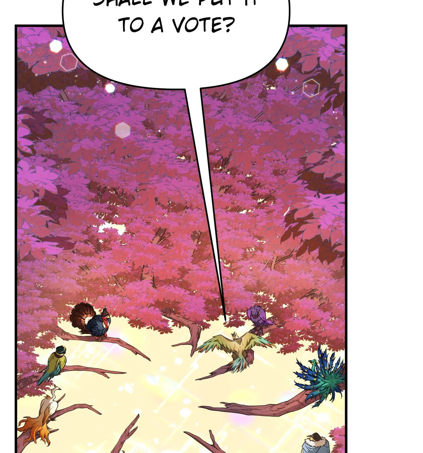 Read Legendary Retirement chapter 24 image 68 on Lezhin