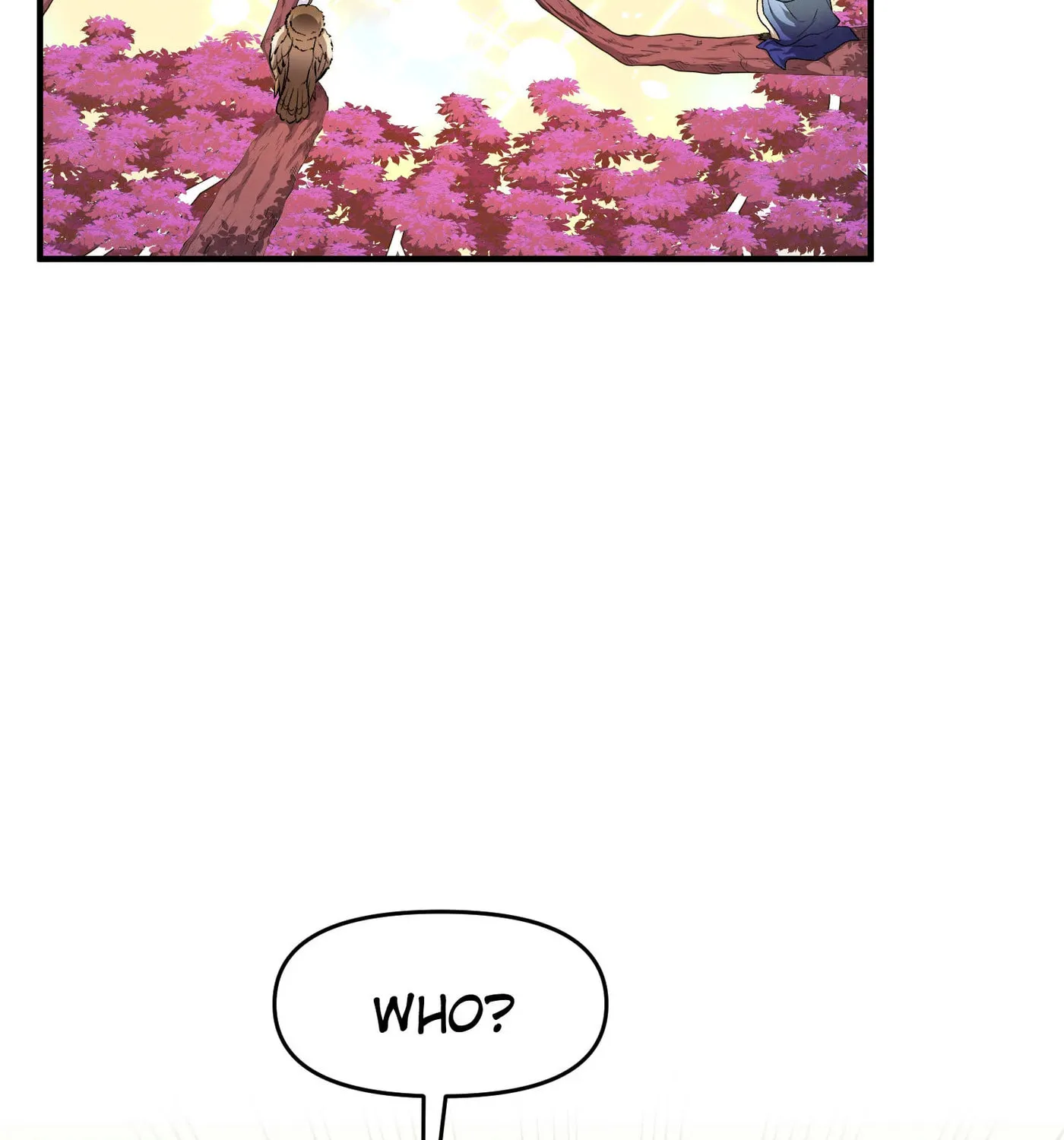 Read Legendary Retirement chapter 24 image 69 on Lezhin