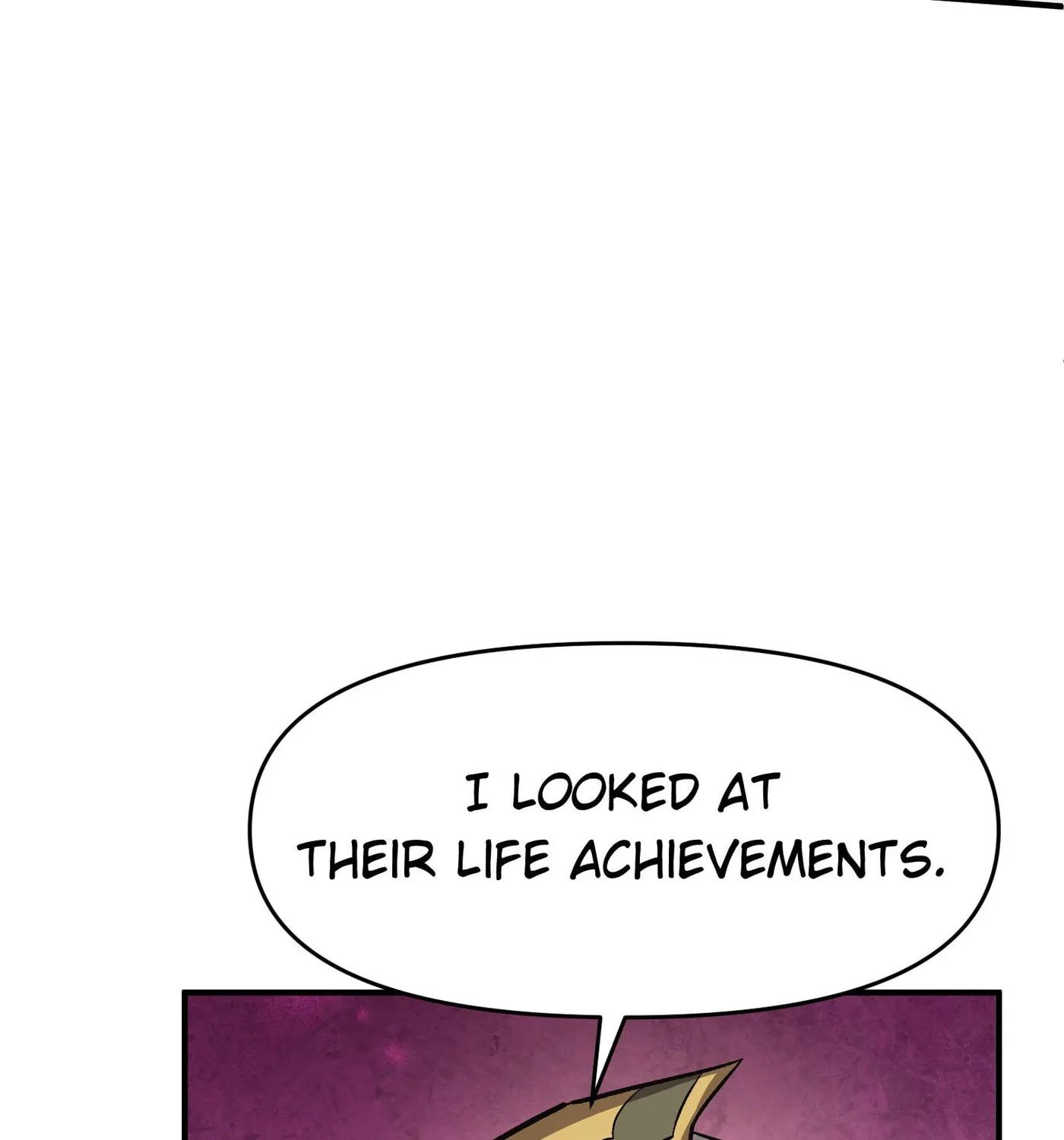 Read Legendary Retirement chapter 24 image 7 on Lezhin