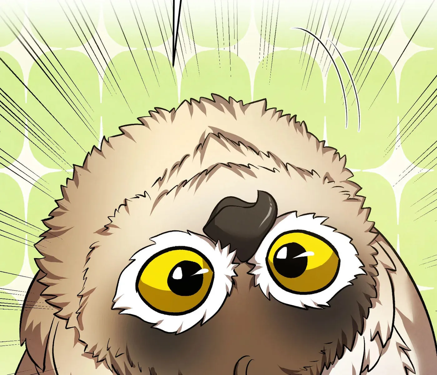 Read Legendary Retirement chapter 24 image 70 on Lezhin