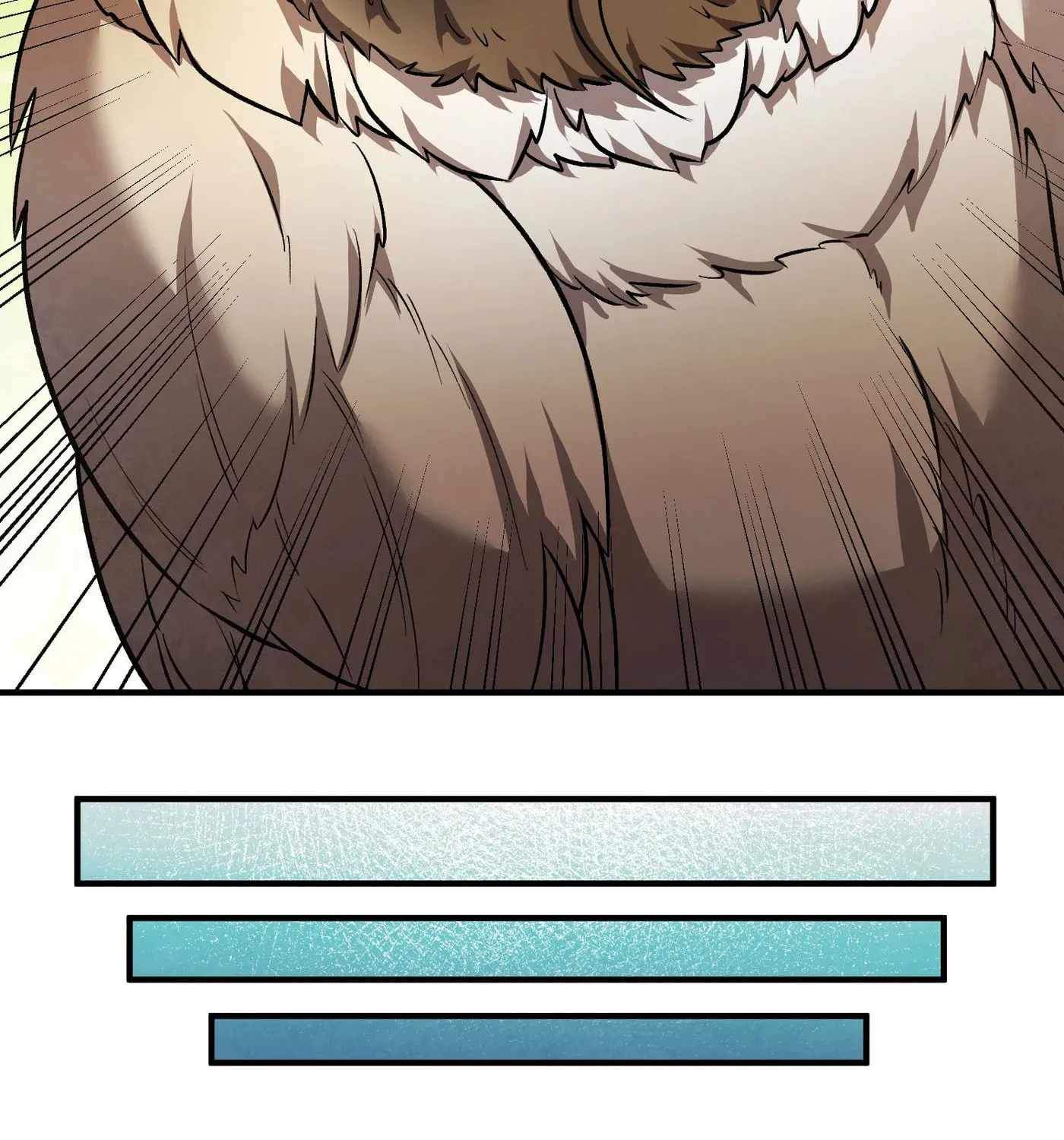 Read Legendary Retirement chapter 24 image 71 on Lezhin
