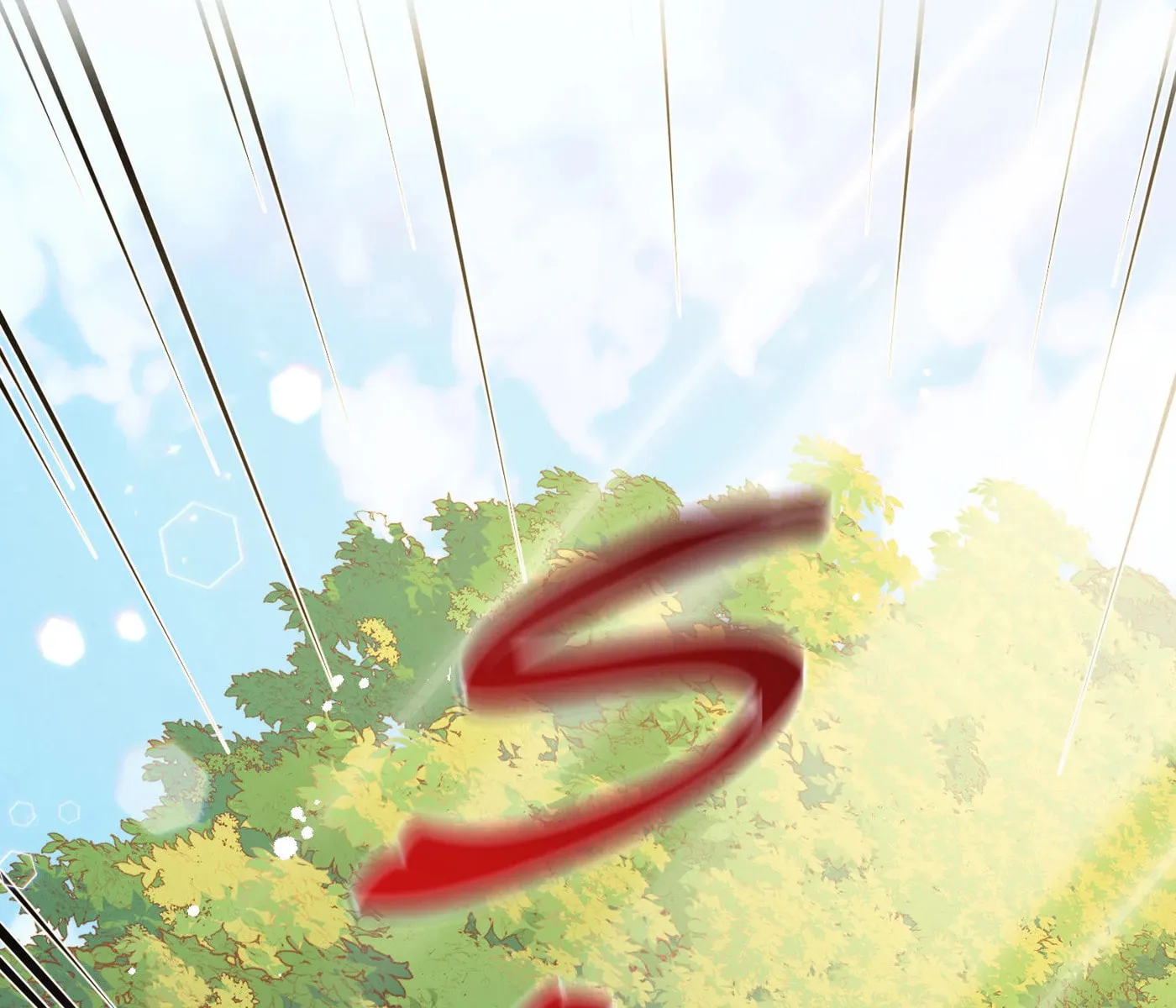 Read Legendary Retirement chapter 24 image 73 on Lezhin