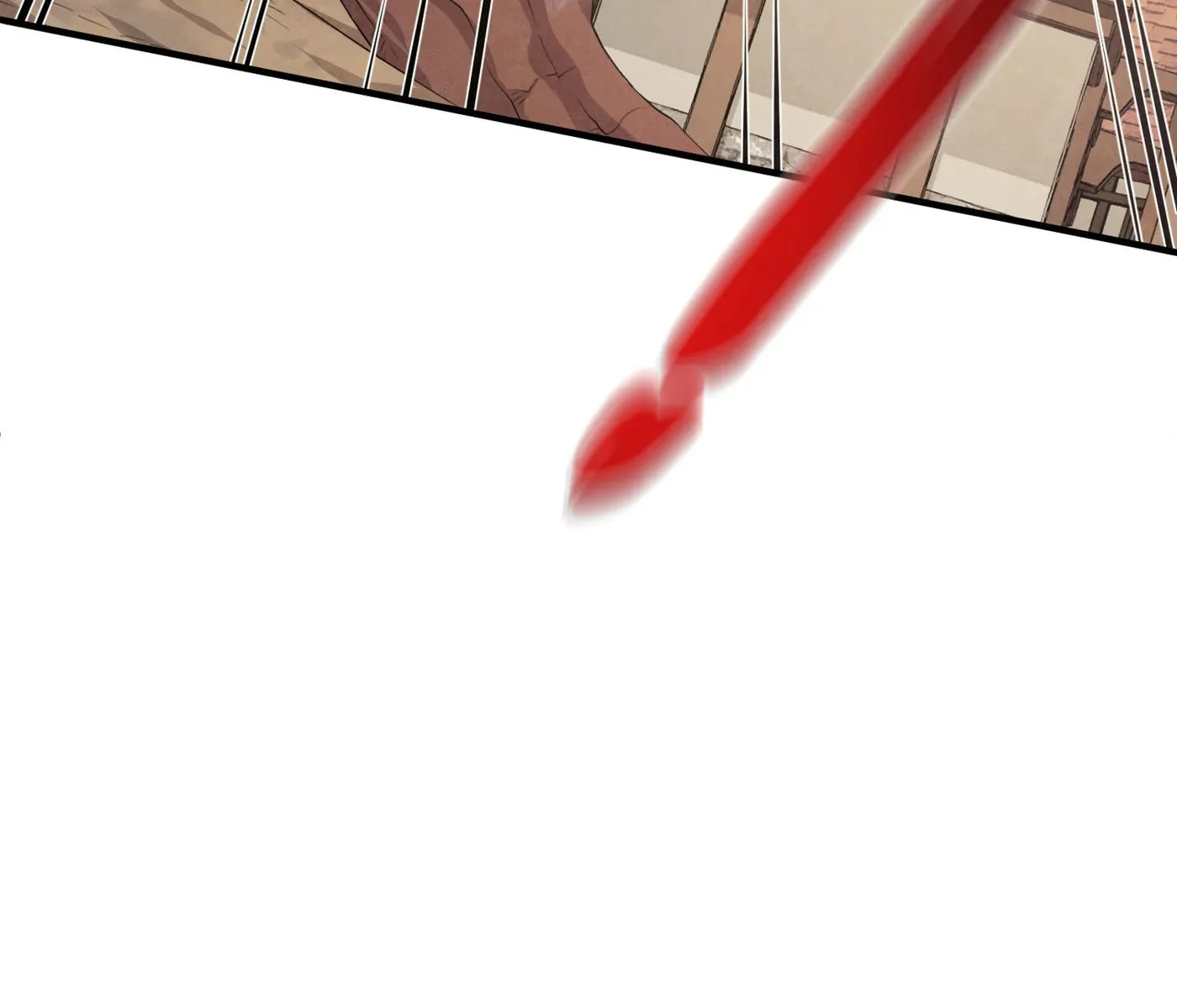 Read Legendary Retirement chapter 24 image 76 on Lezhin