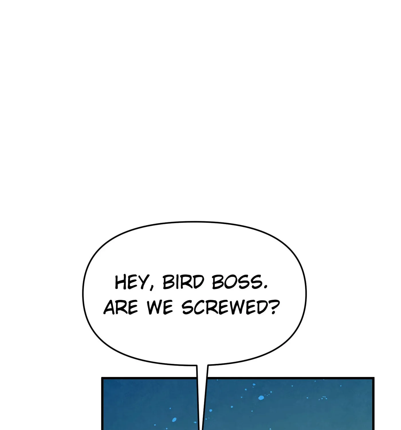 Read Legendary Retirement chapter 24 image 78 on Lezhin