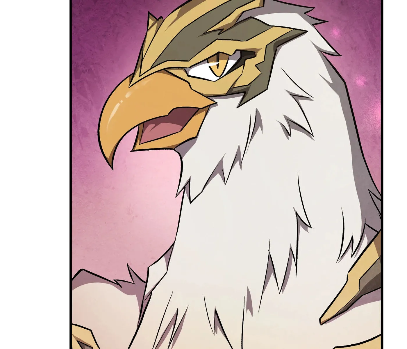 Read Legendary Retirement chapter 24 image 8 on Lezhin