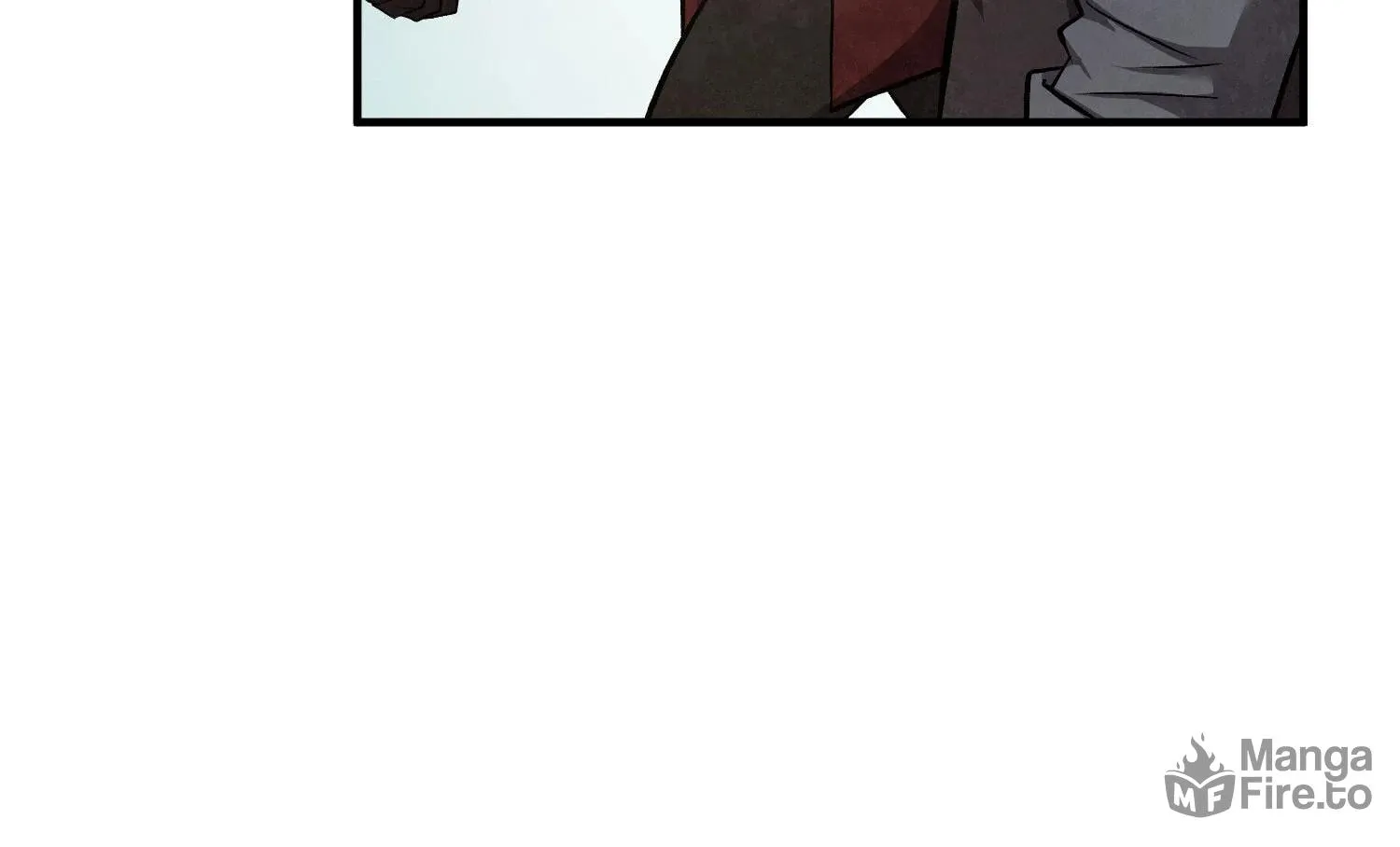 Read Legendary Retirement chapter 24 image 80 on Lezhin
