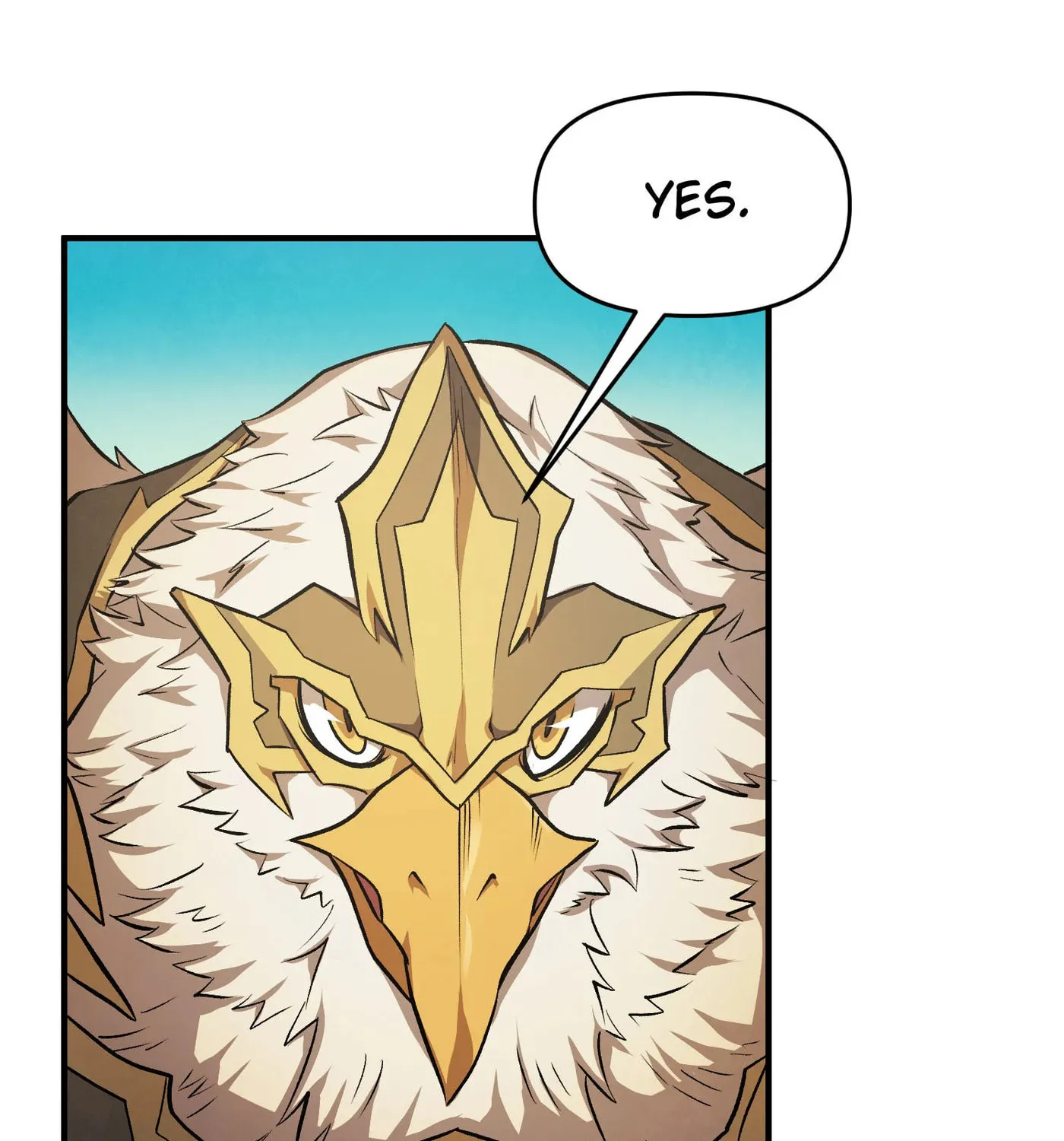 Read Legendary Retirement chapter 24 image 81 on Lezhin