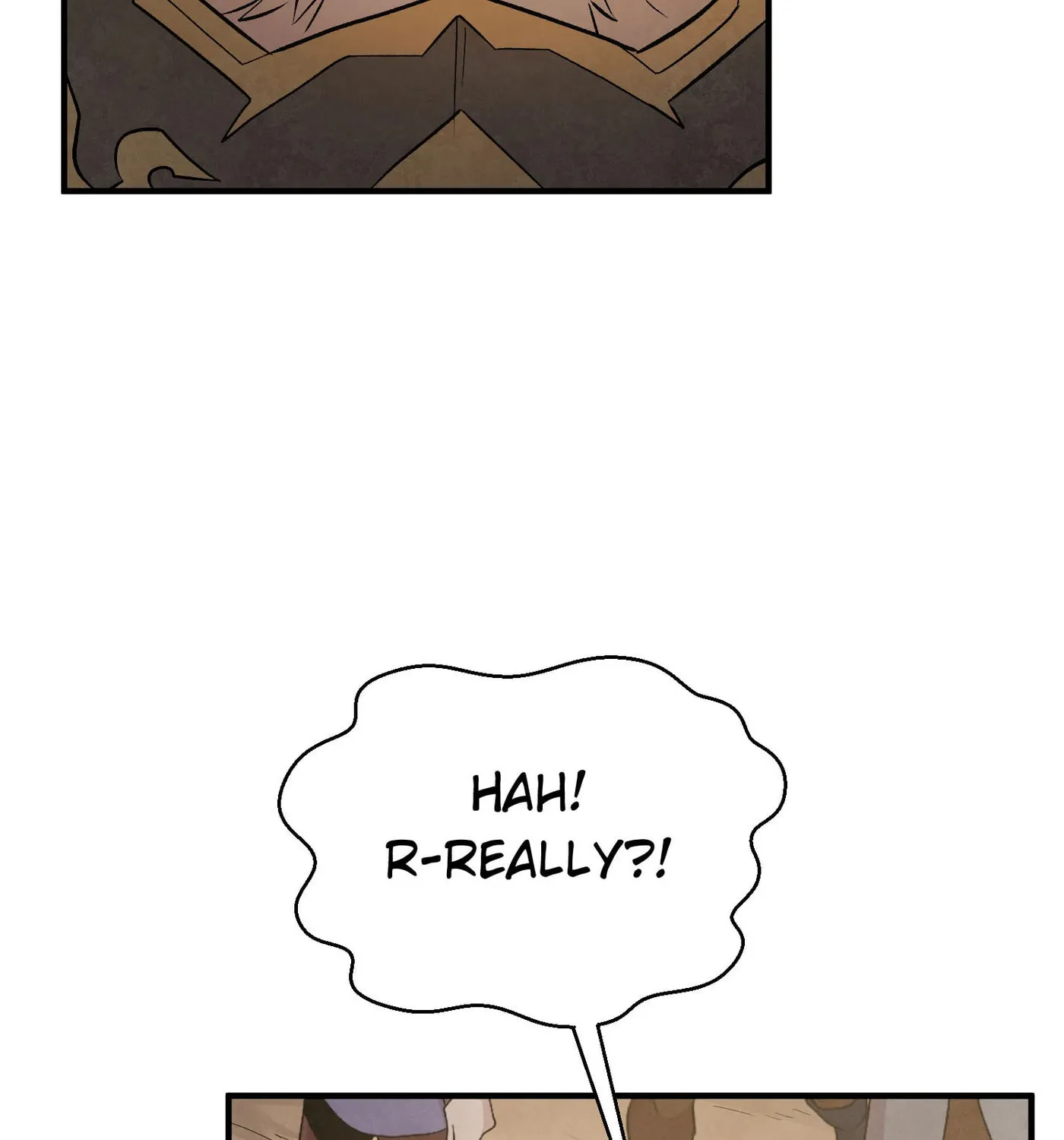 Read Legendary Retirement chapter 24 image 82 on Lezhin