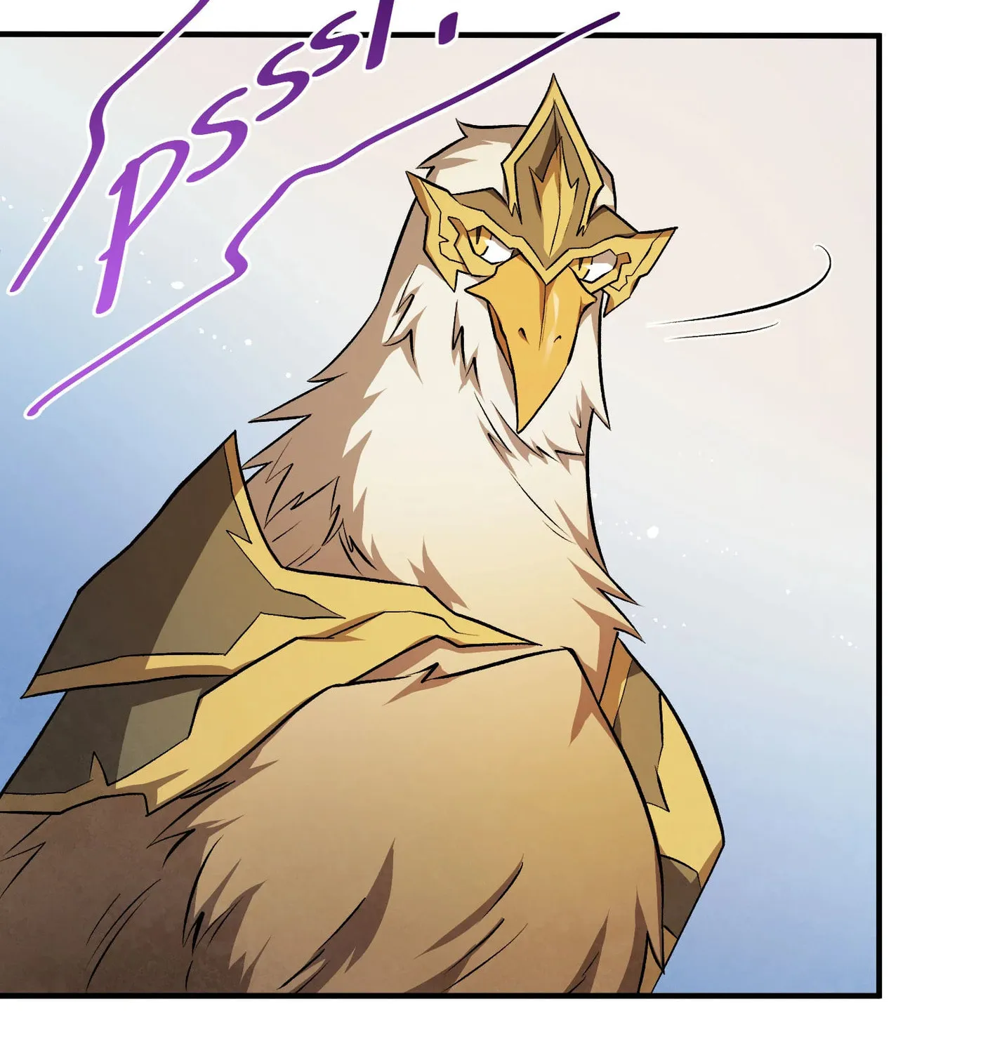 Read Legendary Retirement chapter 24 image 85 on Lezhin