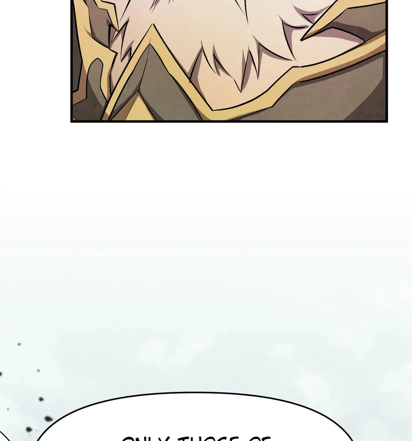 Read Legendary Retirement chapter 24 image 9 on Lezhin