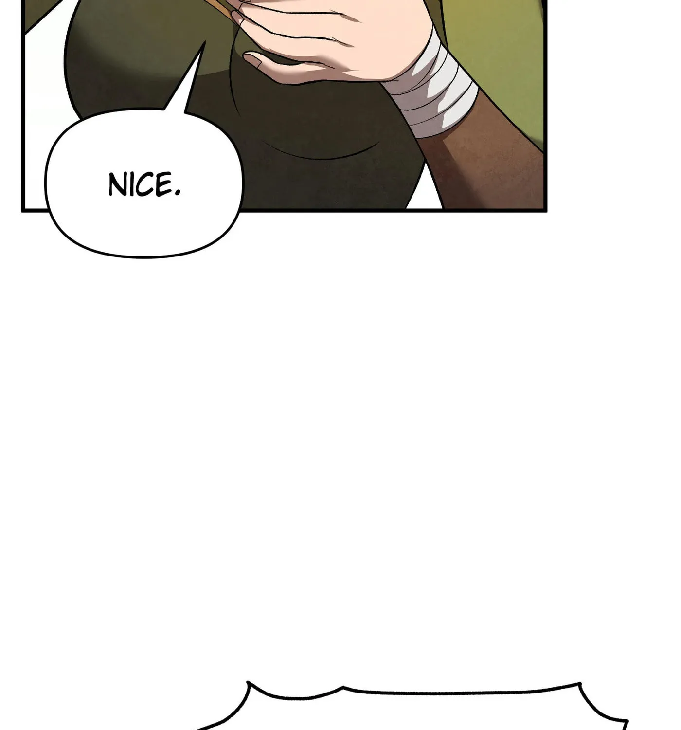 Read Legendary Retirement chapter 24 image 90 on Lezhin