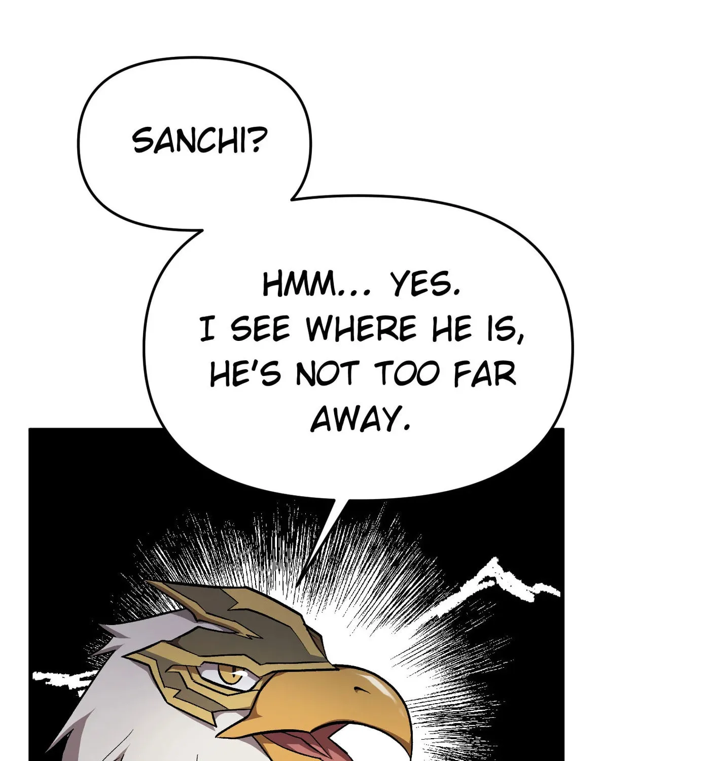 Read Legendary Retirement chapter 24 image 95 on Lezhin