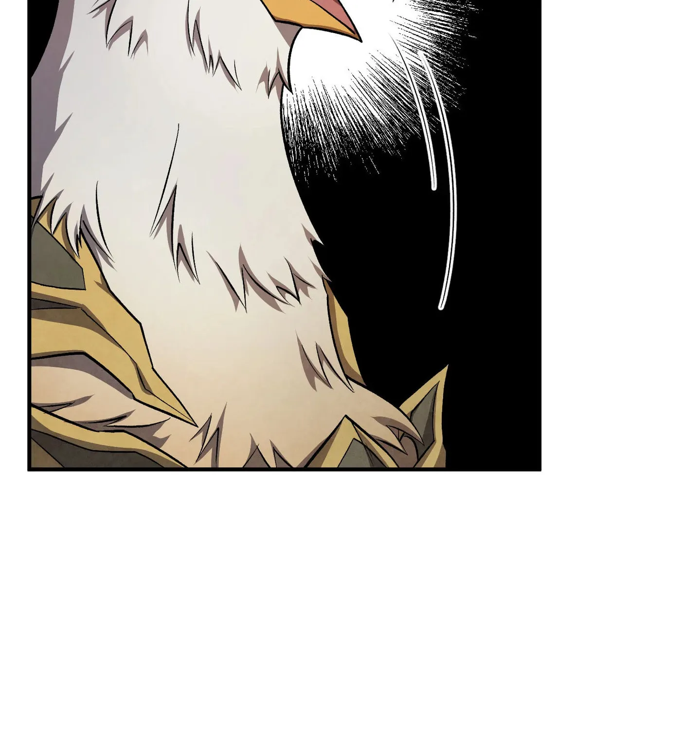 Read Legendary Retirement chapter 24 image 96 on Lezhin