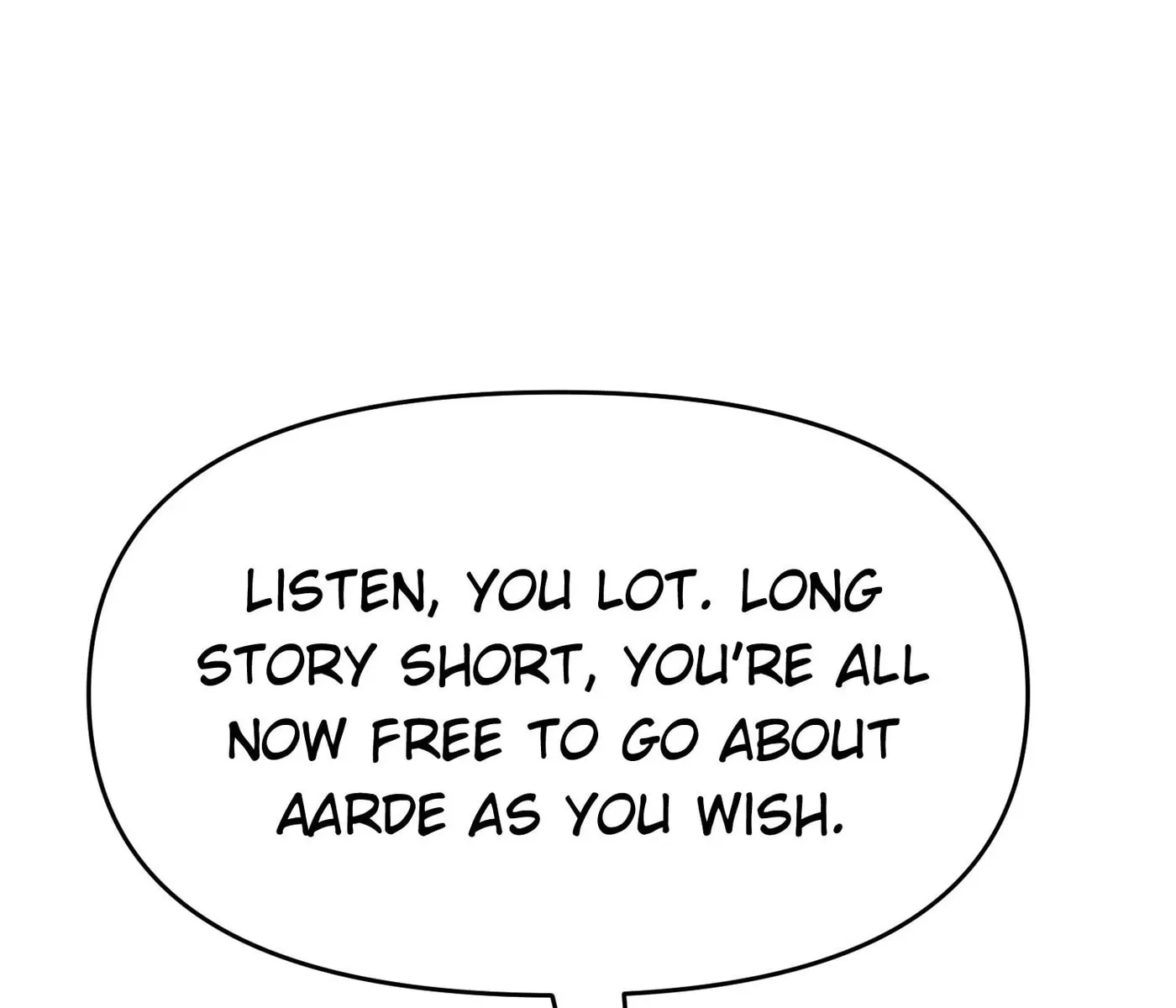 Read Legendary Retirement chapter 24 image 97 on Lezhin