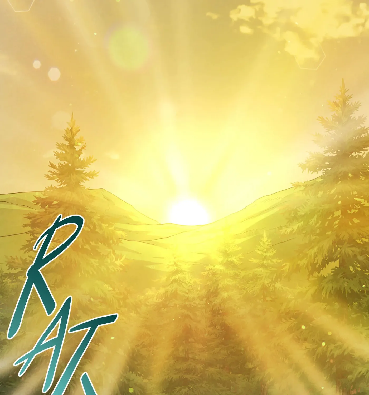 Legendary Retirement Chapter 25 page 2 - 