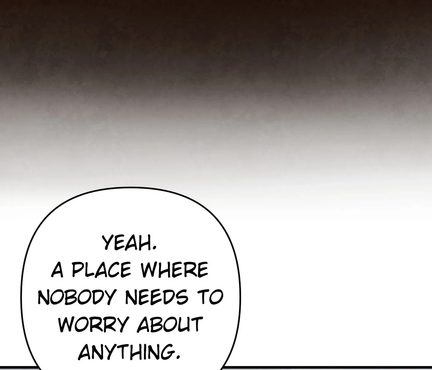 Legendary Retirement Chapter 25 page 103 - 