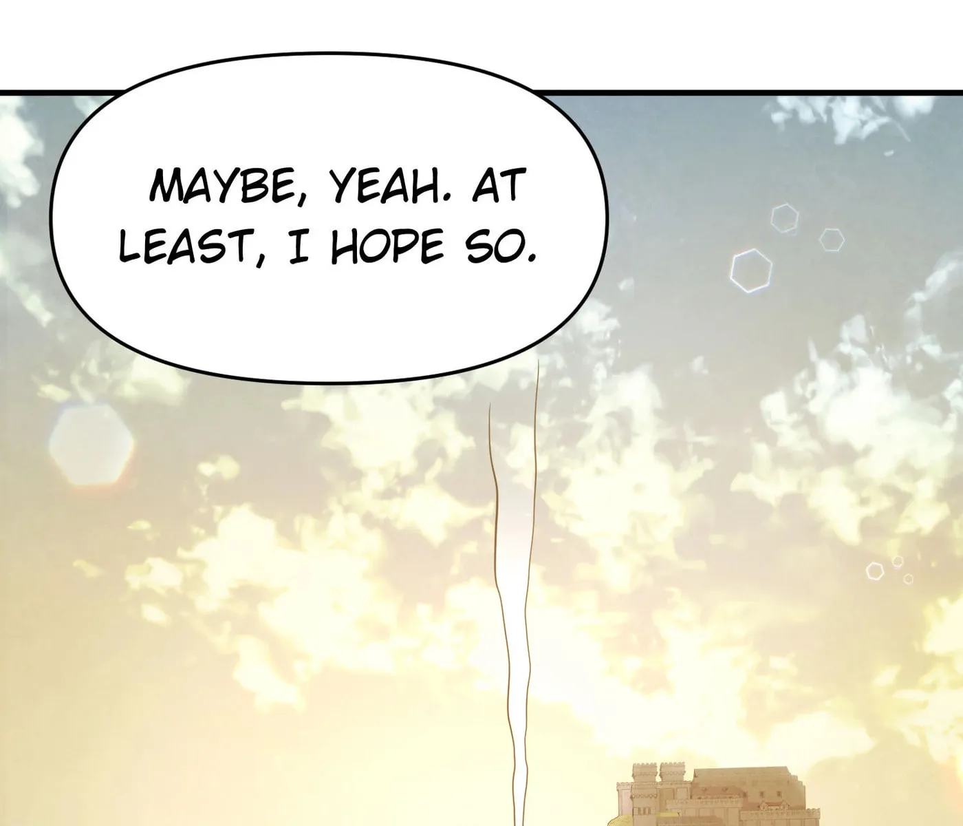 Legendary Retirement Chapter 25 page 106 - 