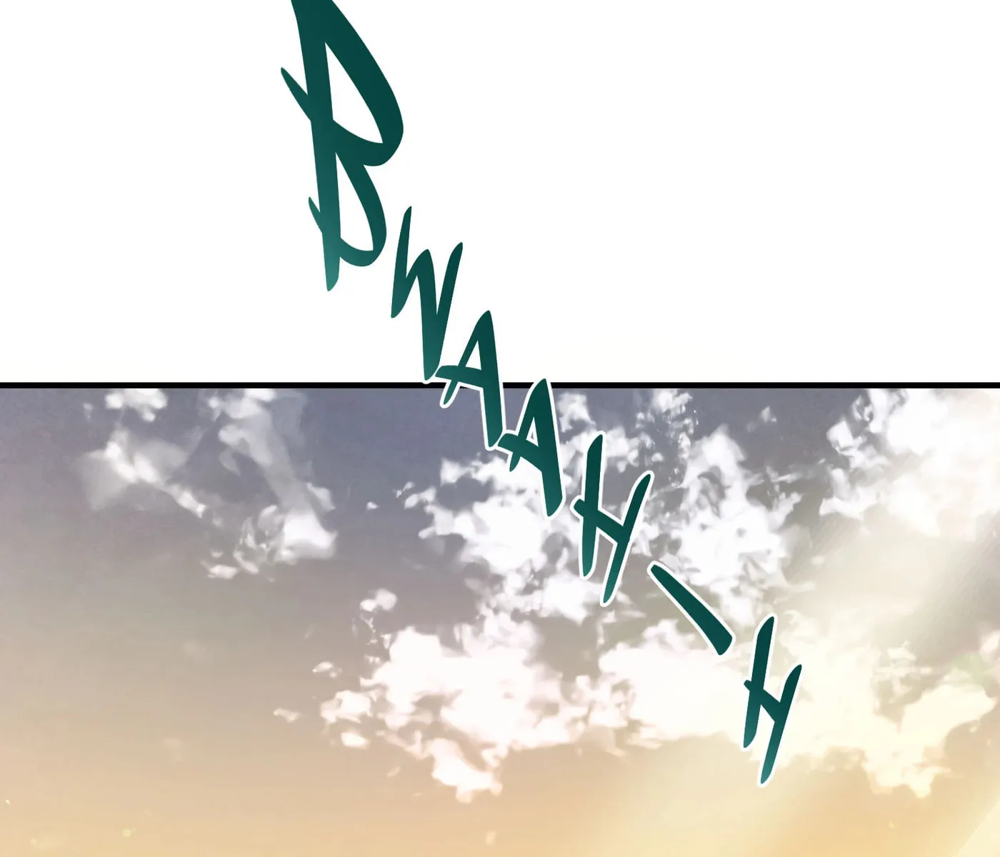 Legendary Retirement Chapter 25 page 12 - 