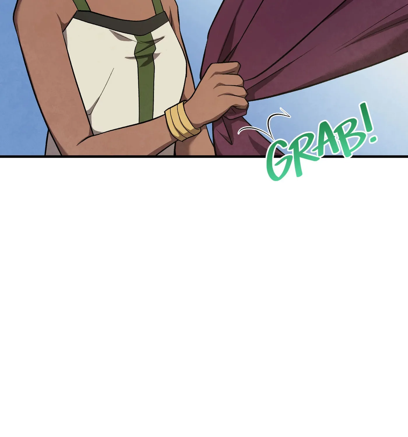 Legendary Retirement Chapter 25 page 18 - 