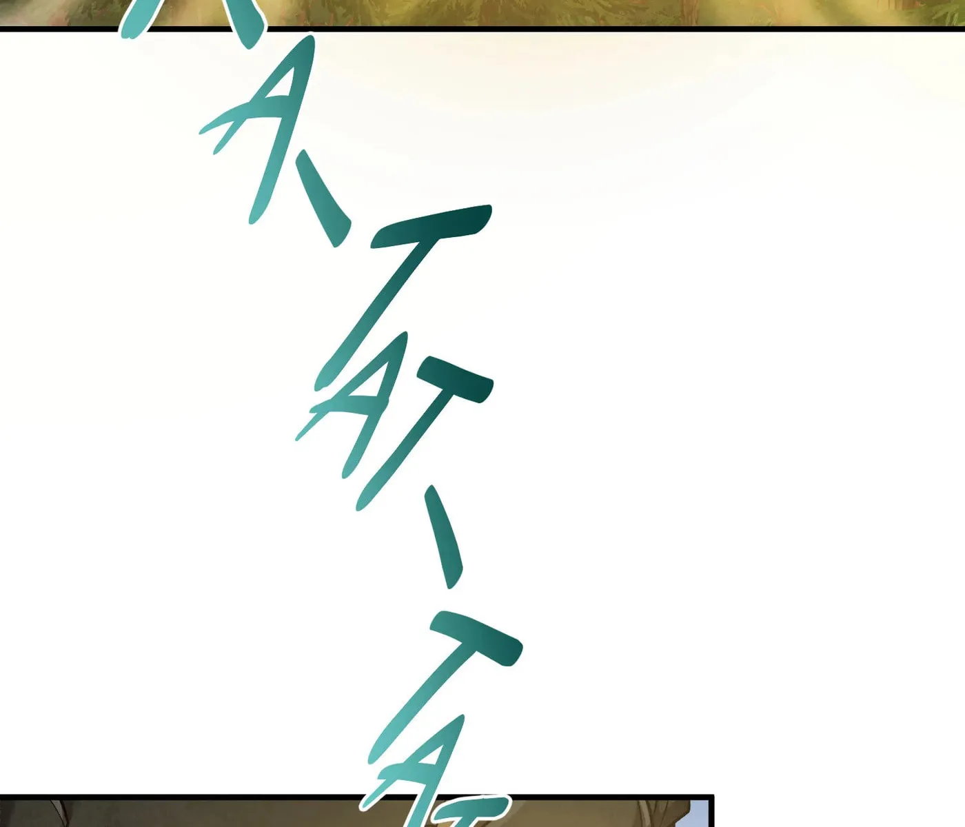 Legendary Retirement Chapter 25 page 3 - 