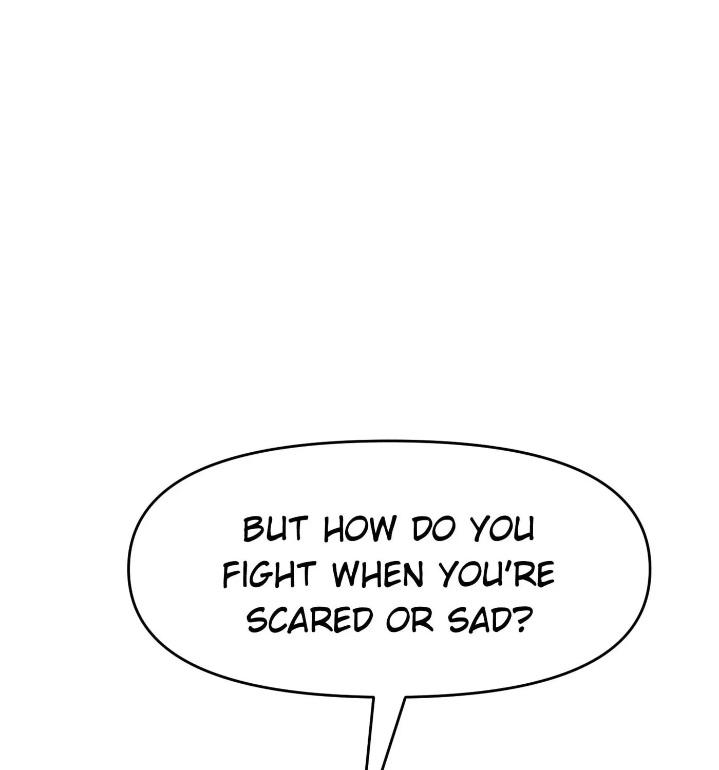 Legendary Retirement Chapter 25 page 29 - 