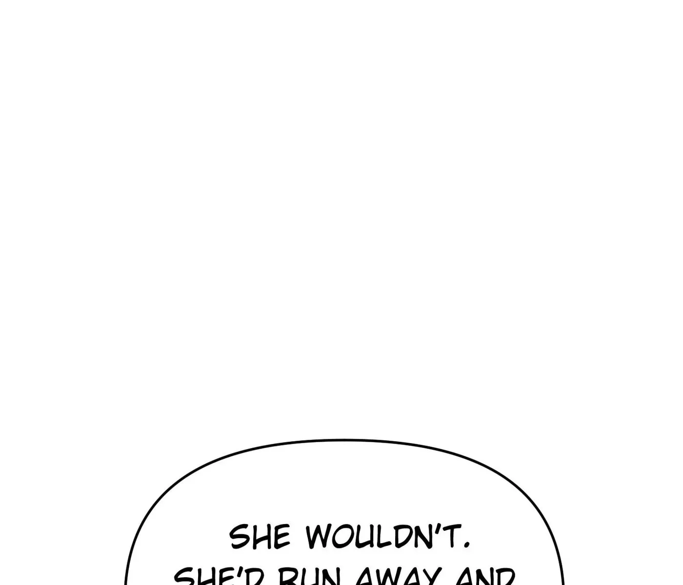 Legendary Retirement Chapter 25 page 31 - 