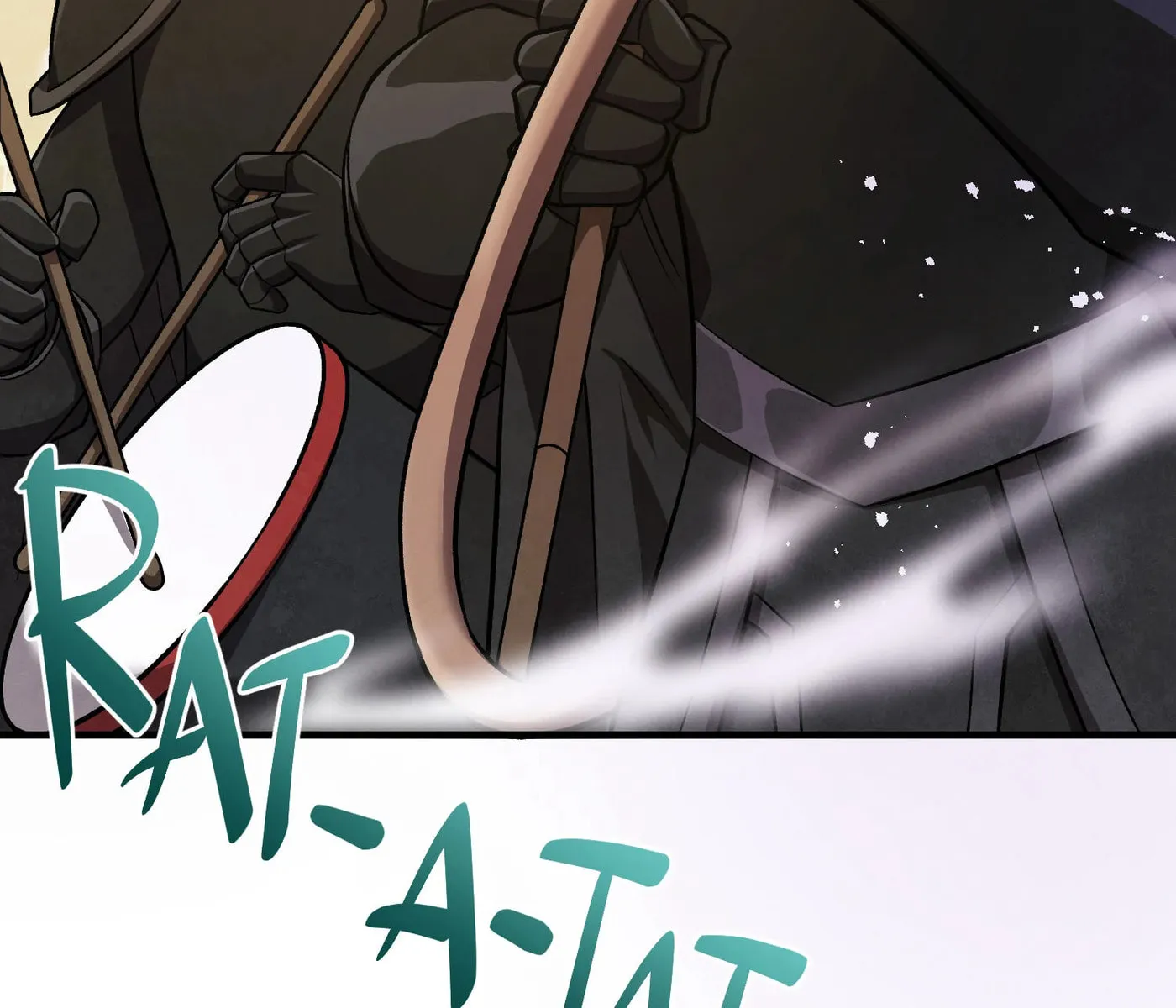 Legendary Retirement Chapter 25 page 54 - 
