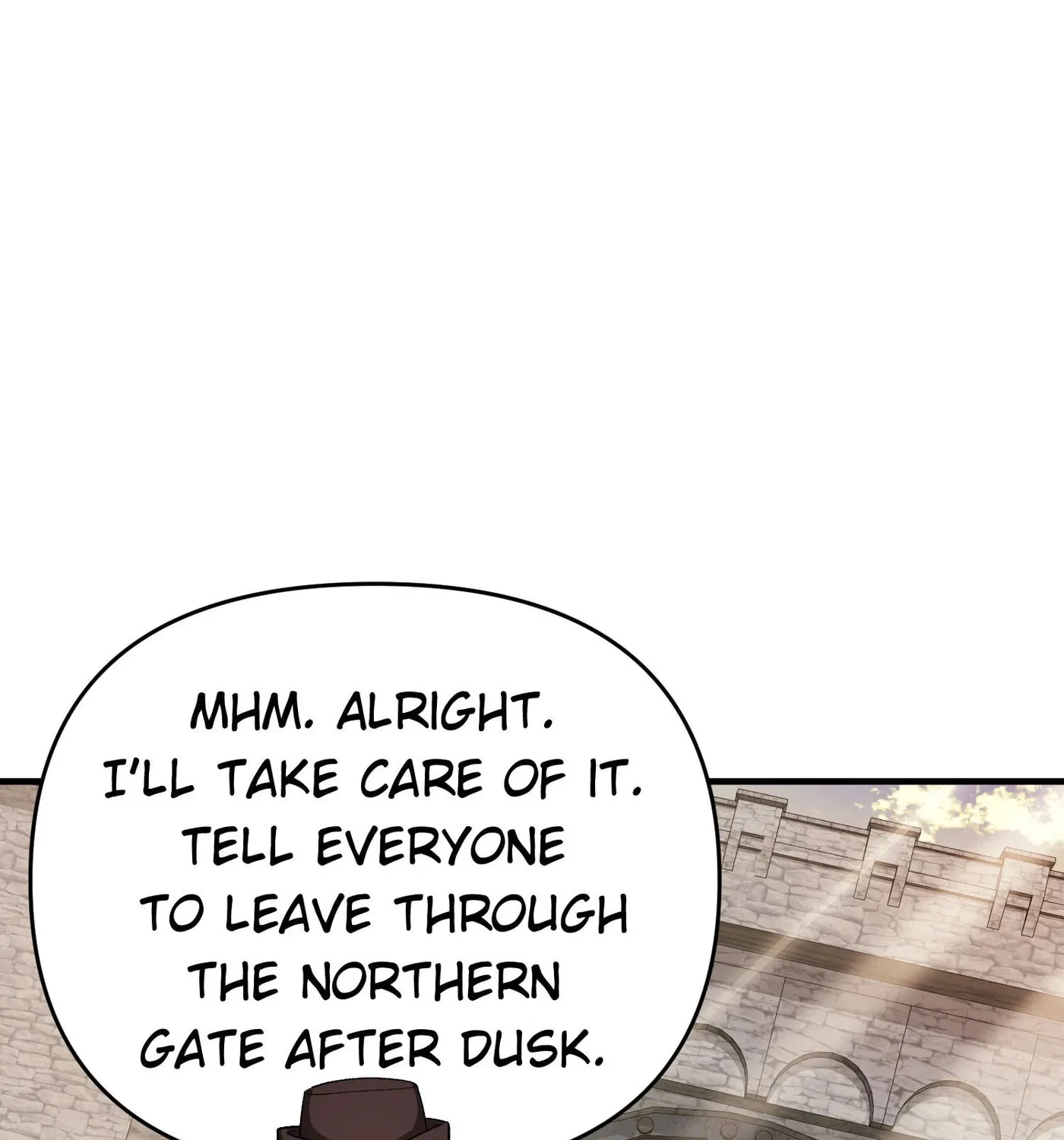 Legendary Retirement Chapter 25 page 60 - 