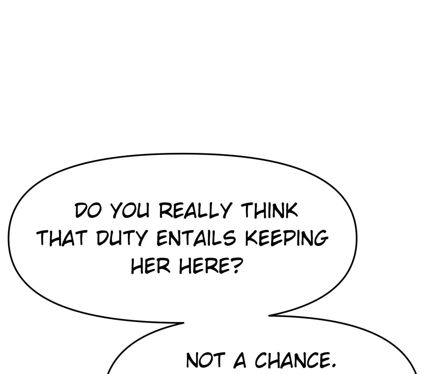 Legendary Retirement Chapter 25 page 64 - 