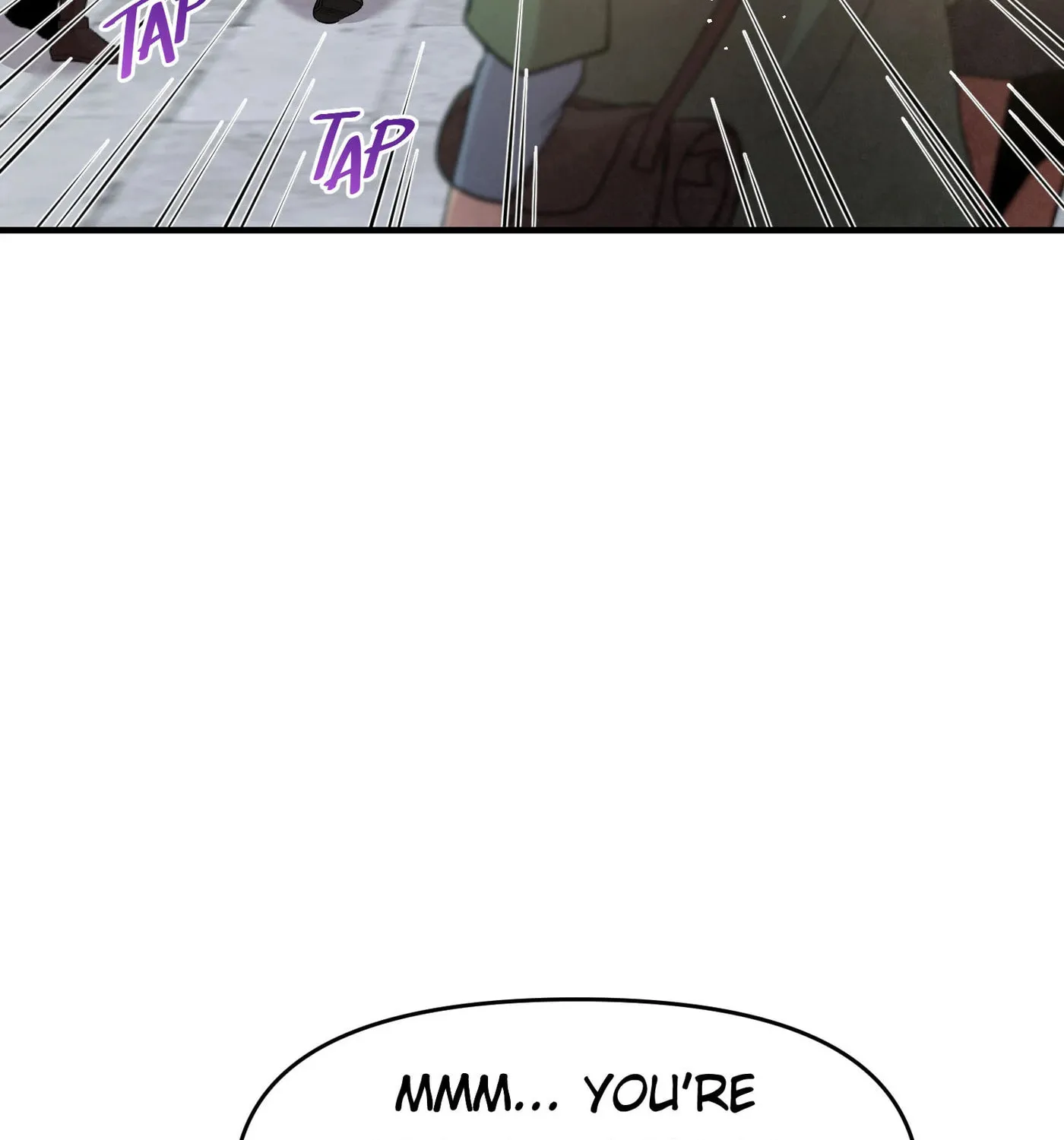 Legendary Retirement Chapter 25 page 66 - 