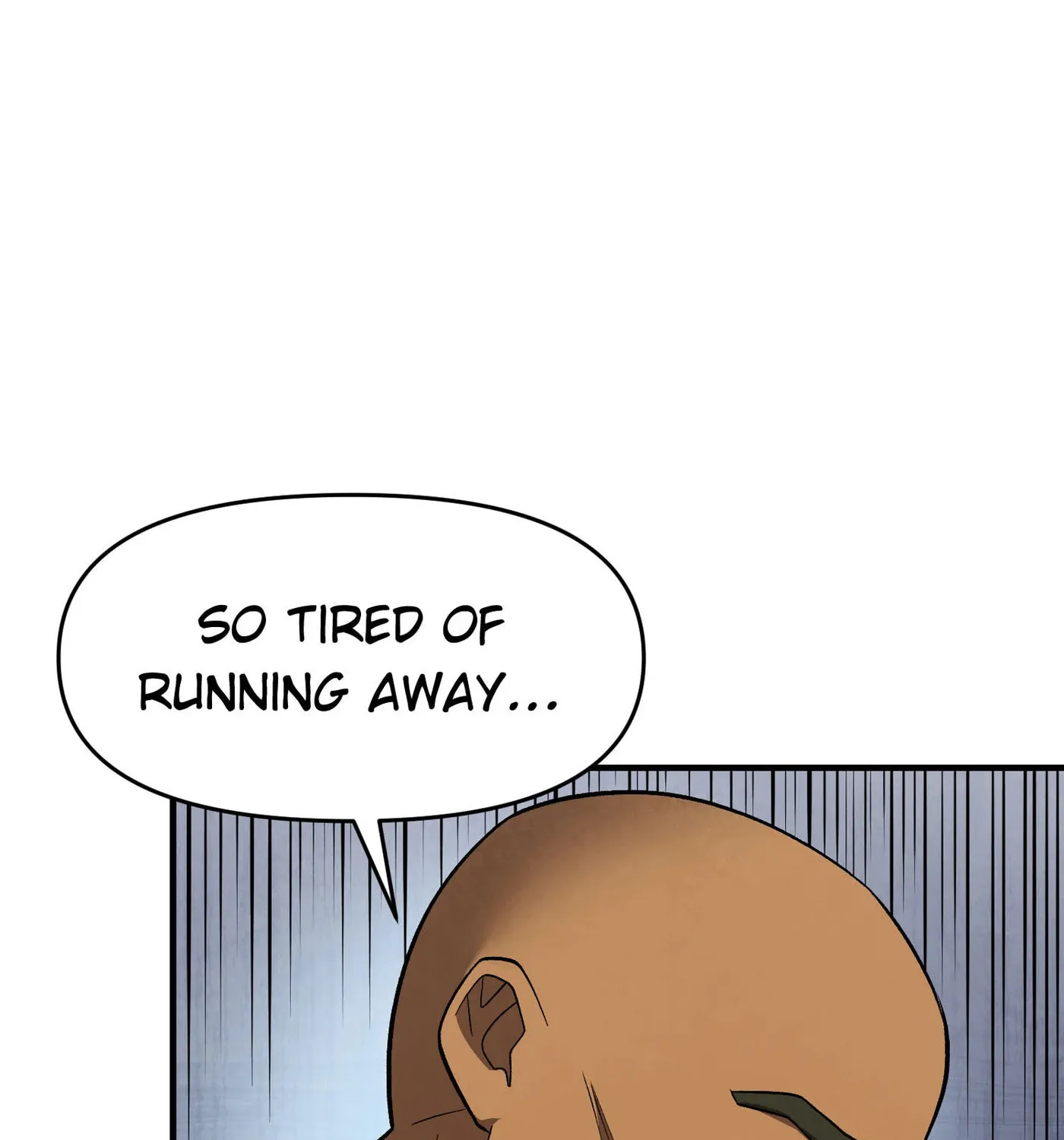 Legendary Retirement Chapter 25 page 70 - 