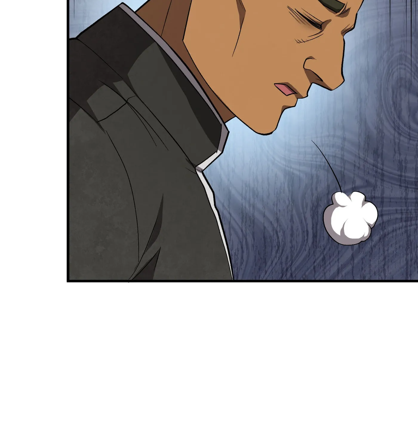 Legendary Retirement Chapter 25 page 71 - 