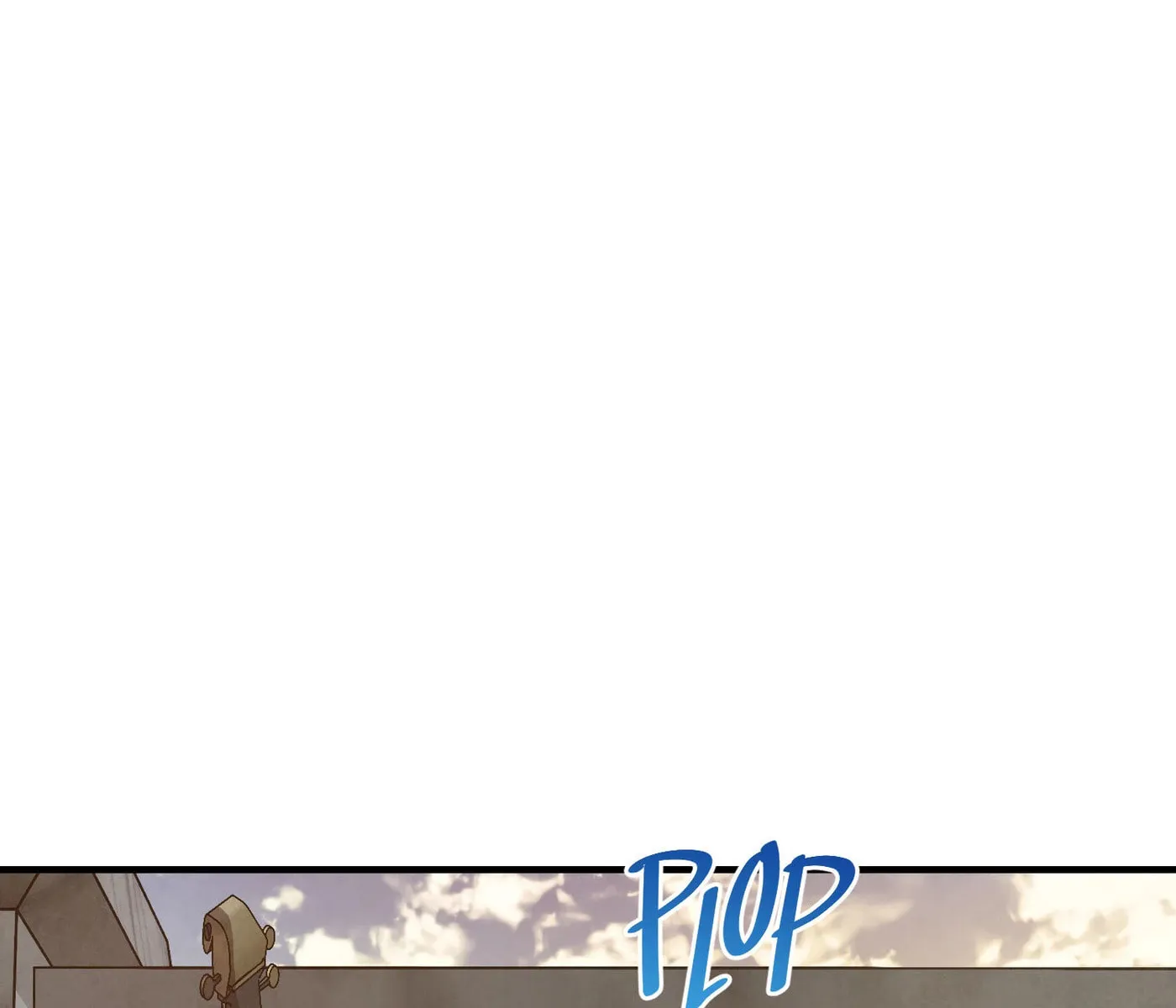 Legendary Retirement Chapter 25 page 72 - 