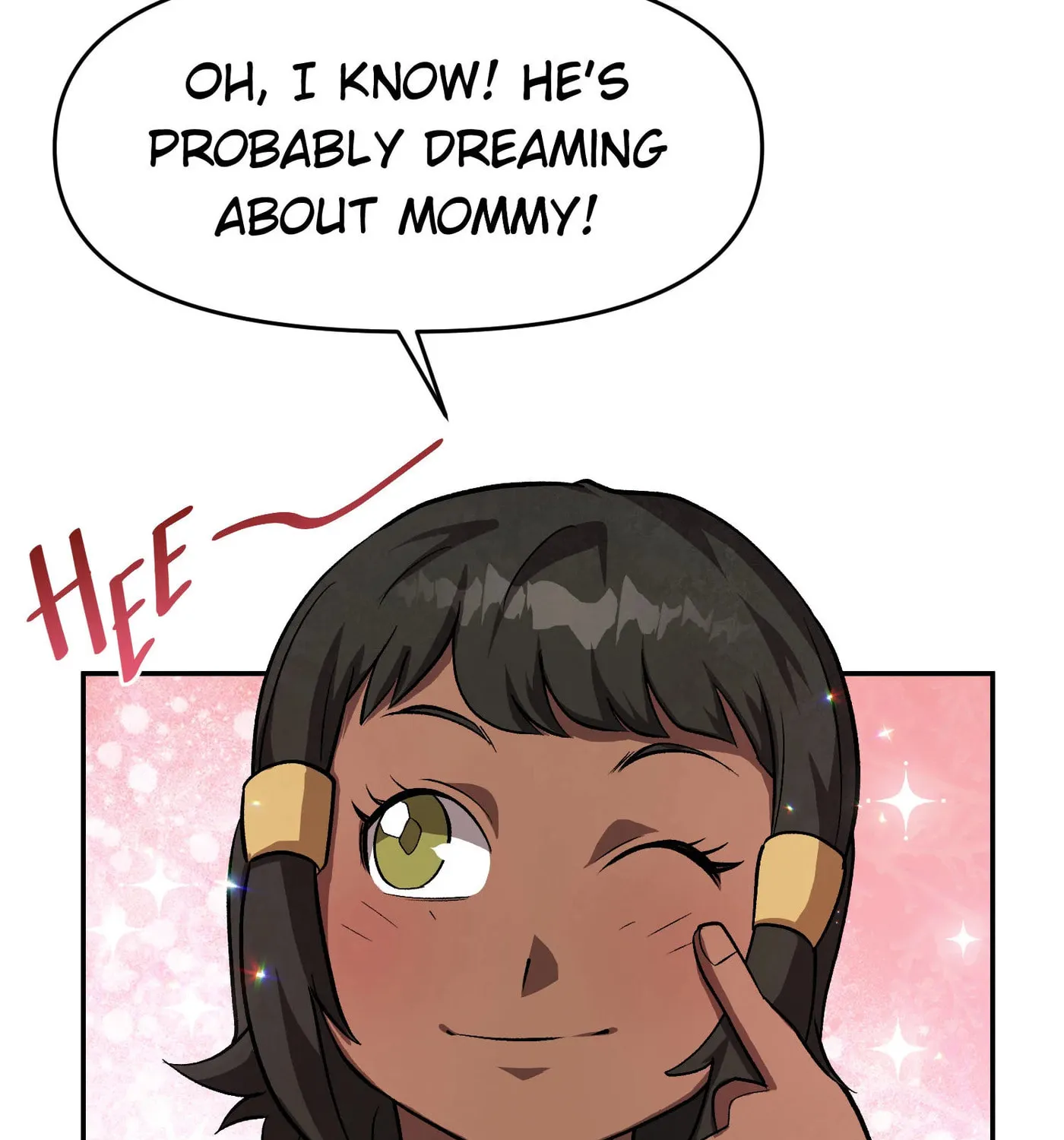 Legendary Retirement Chapter 25 page 79 - 