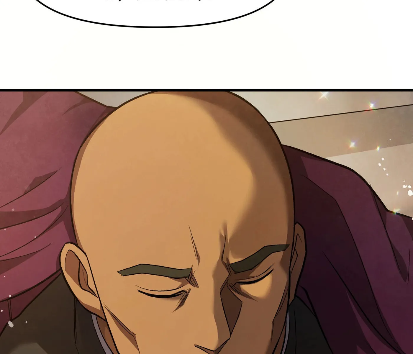 Legendary Retirement Chapter 25 page 81 - 