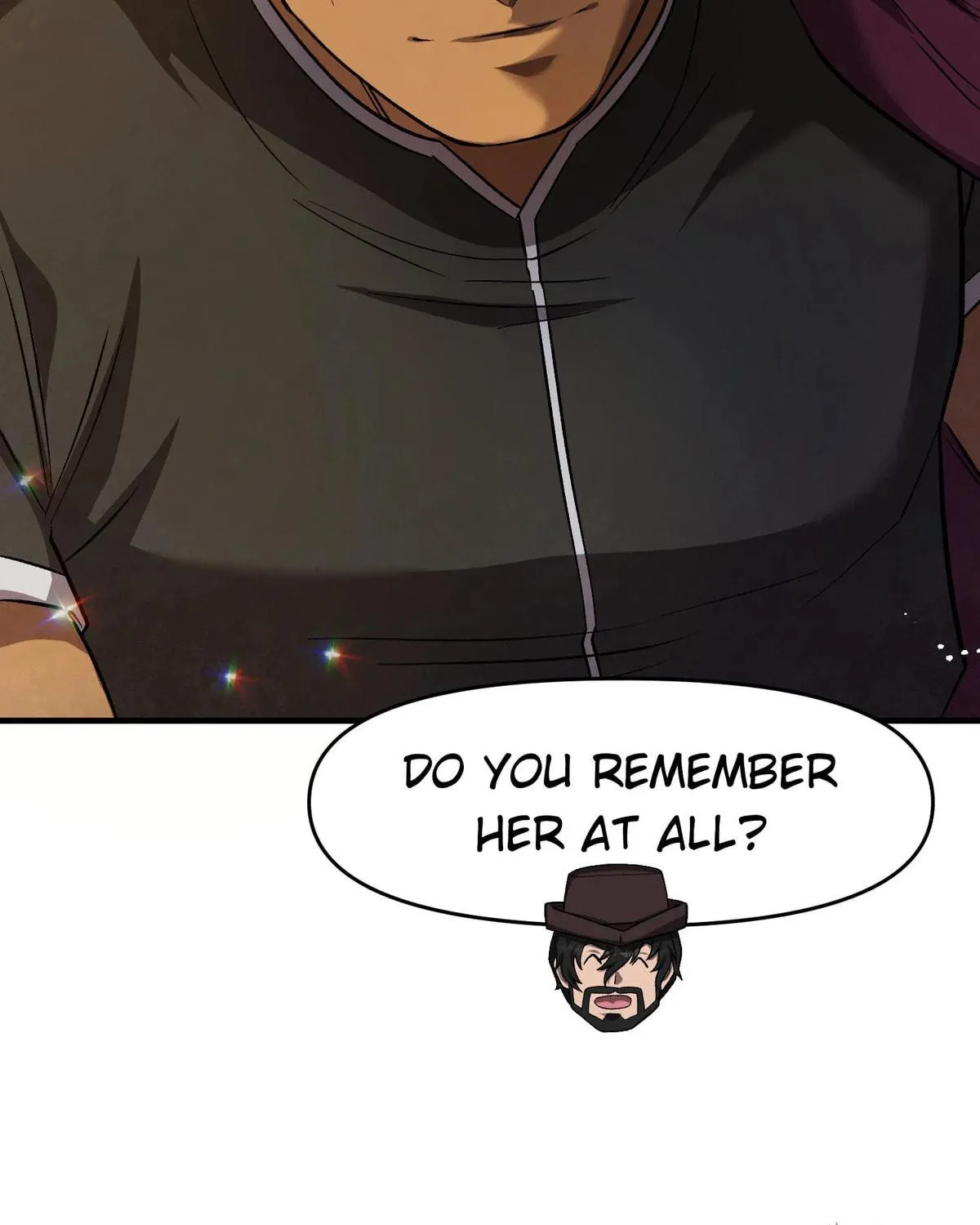 Legendary Retirement Chapter 25 page 82 - 