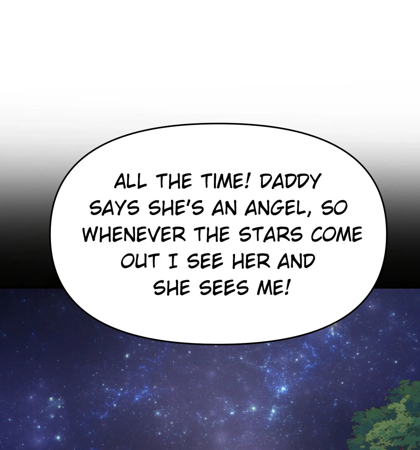 Legendary Retirement Chapter 25 page 84 - 