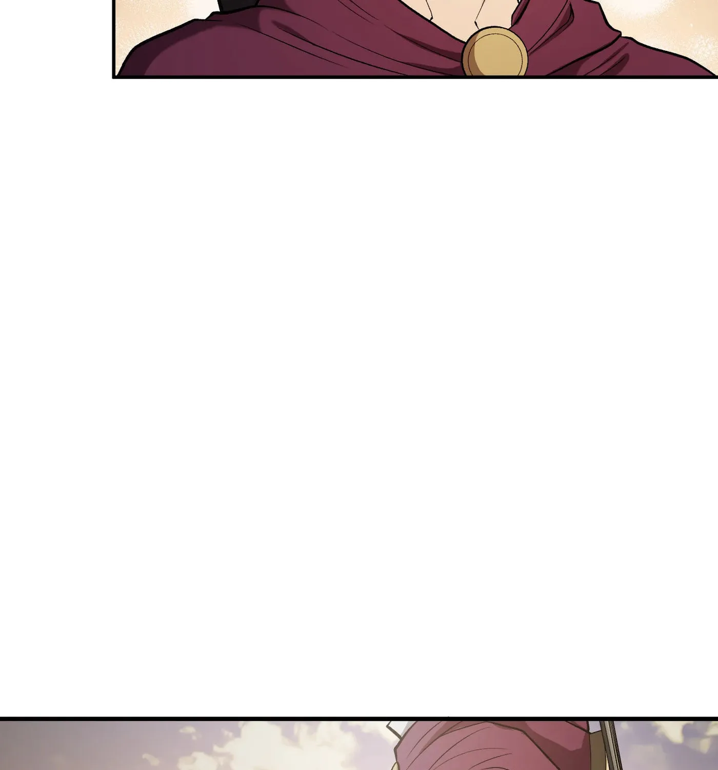 Legendary Retirement Chapter 25 page 87 - 